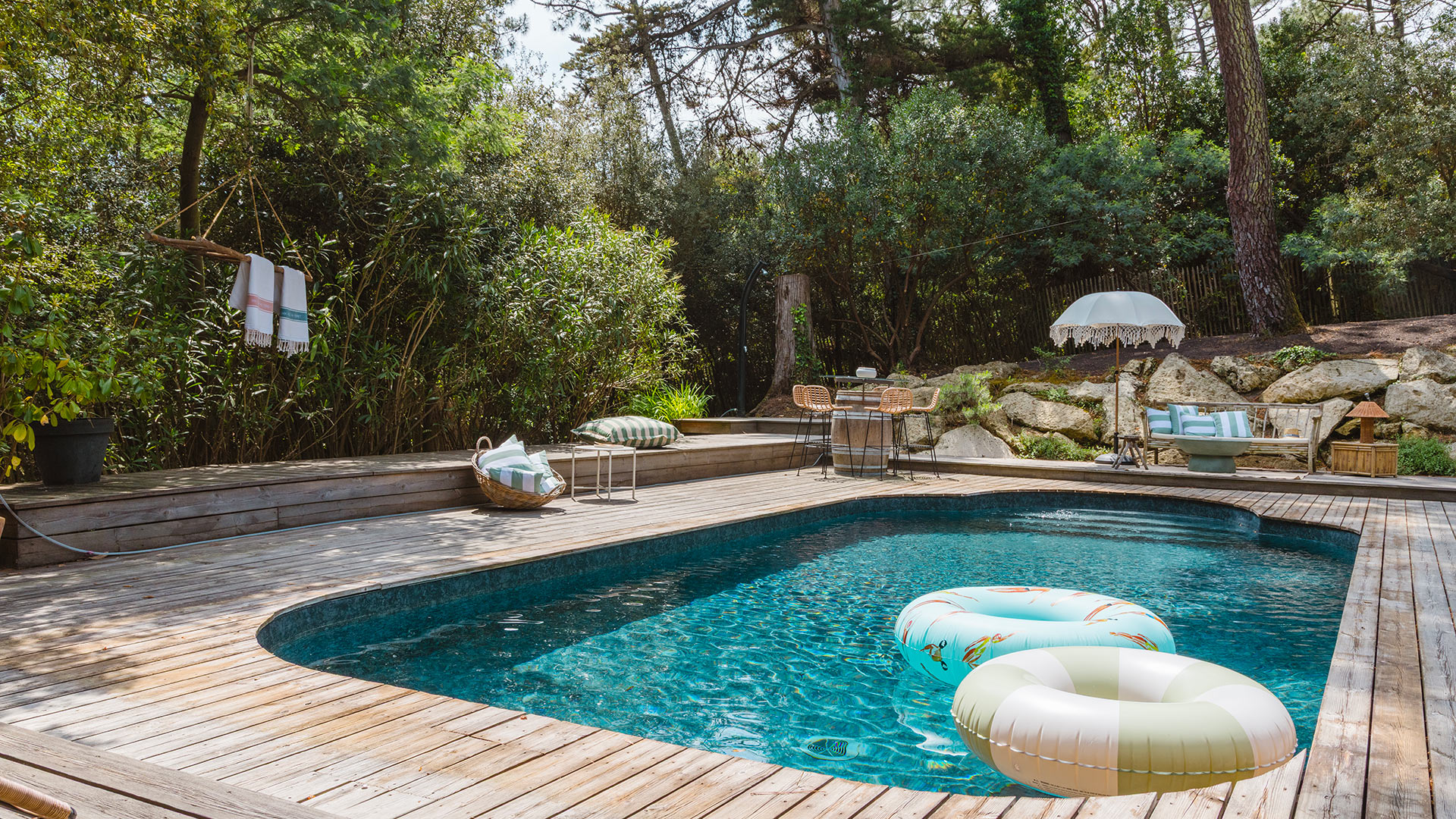 Villa Mocane - Image 2