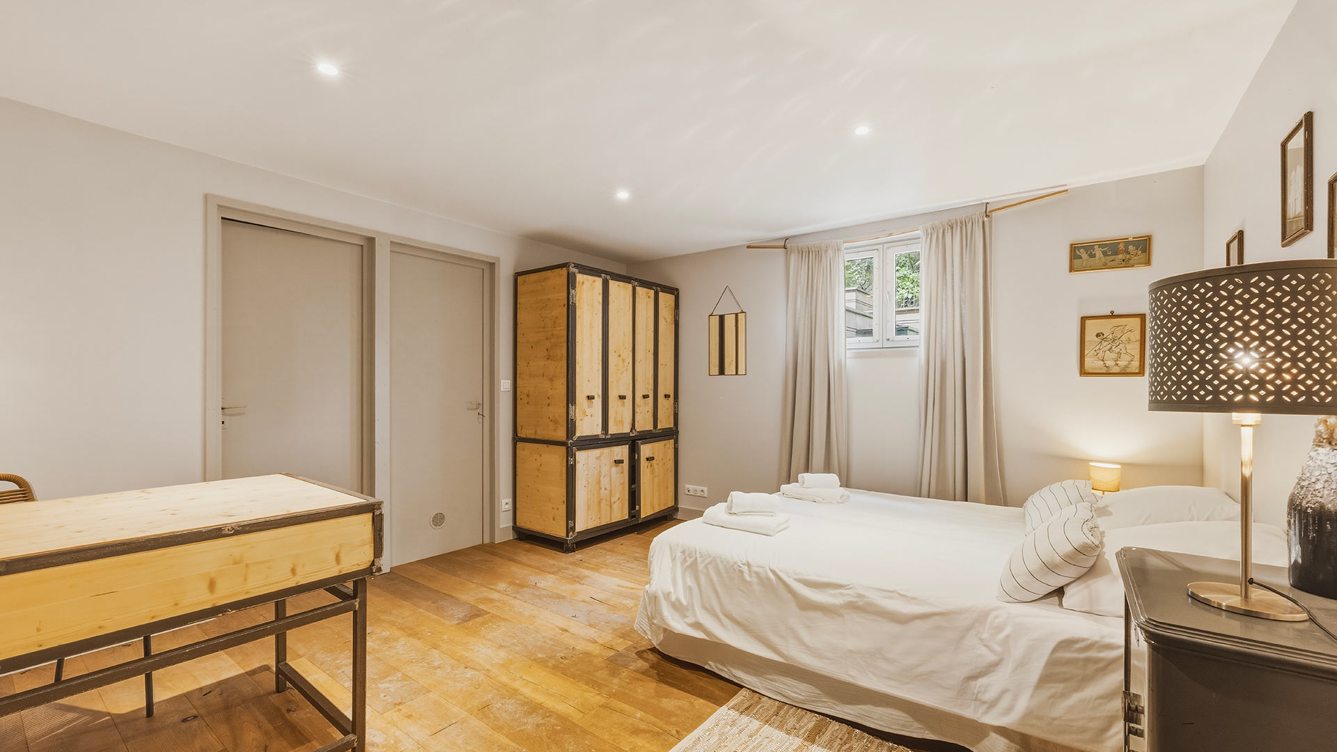Villa Mocane - Image 35