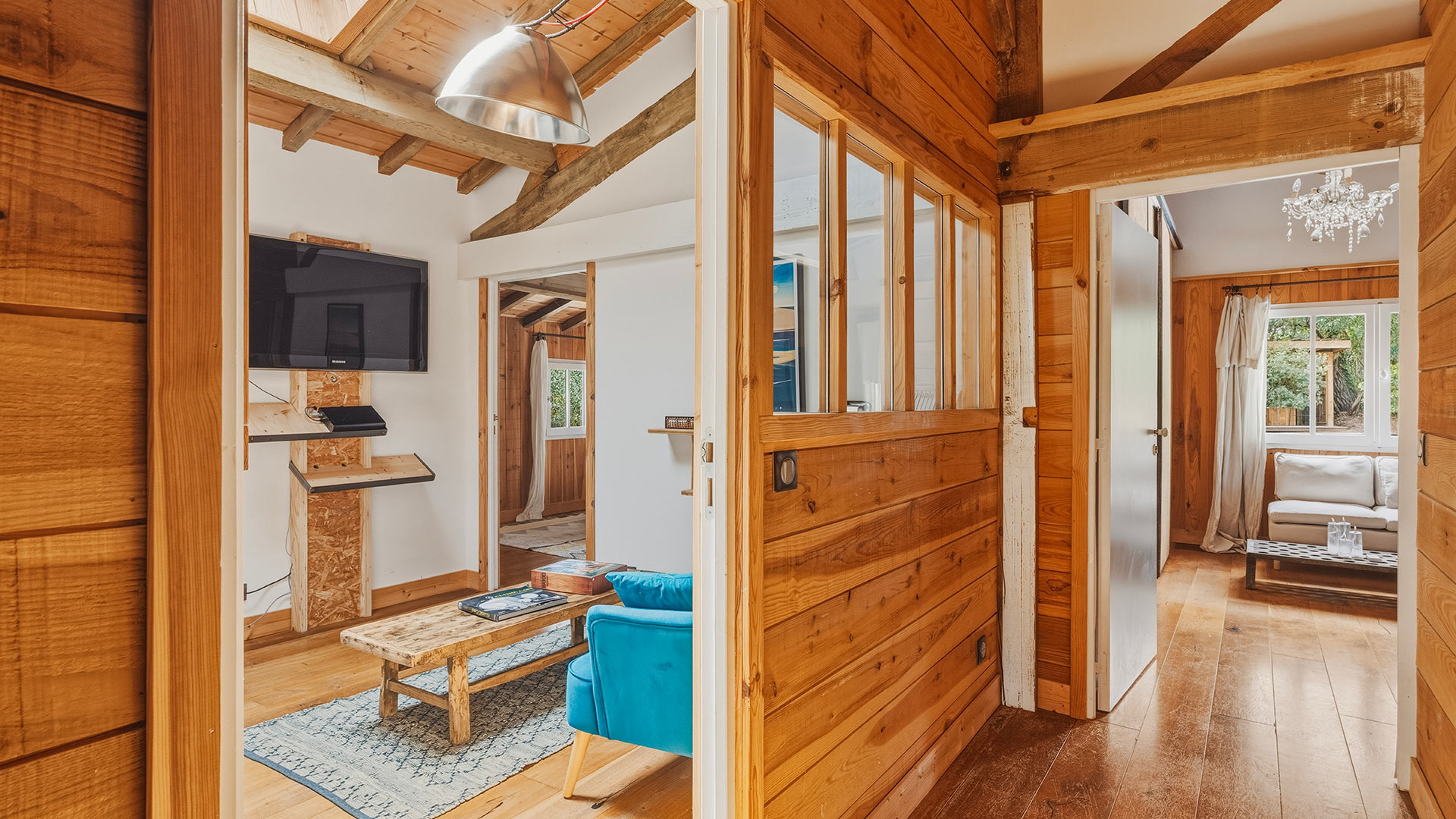 Villa Mocane - Image 36