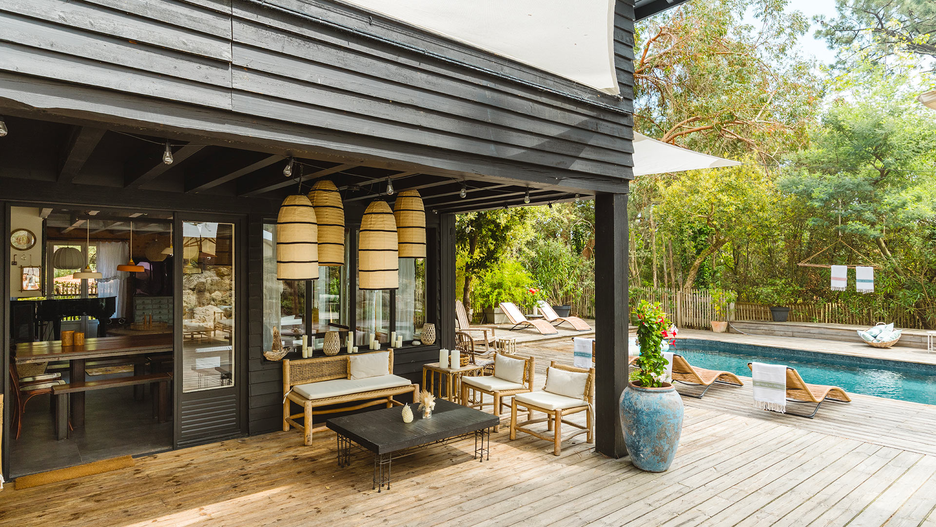 Villa Mocane - Image 3