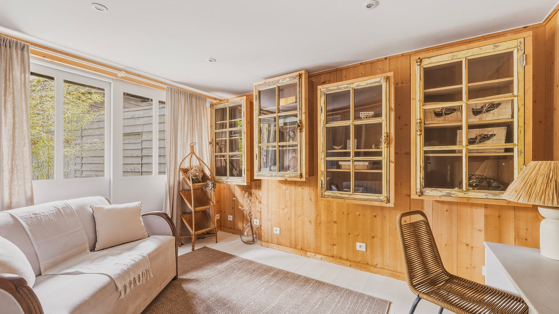 Villa Mocane - Image 34