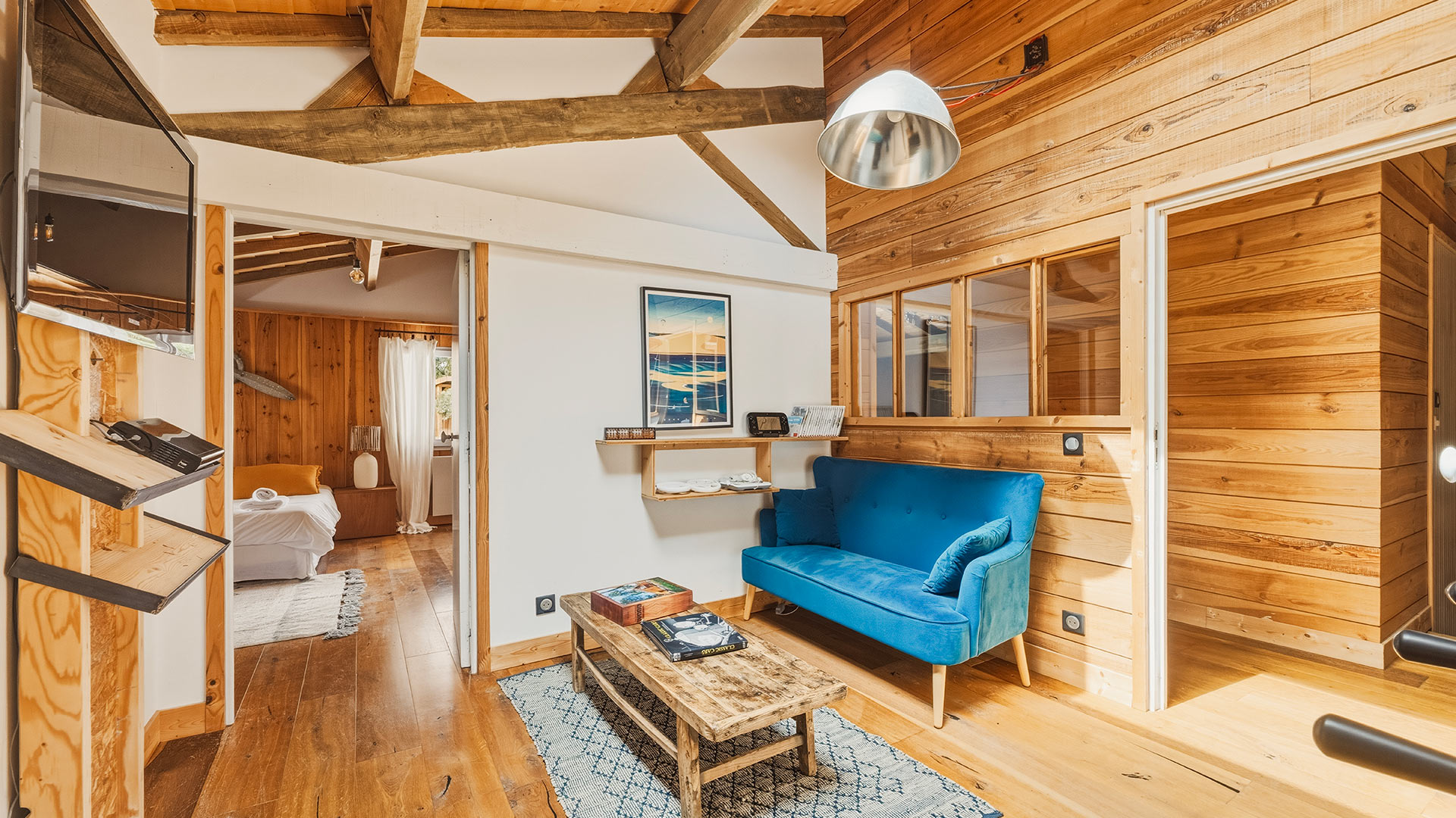 Villa Mocane - Image 37