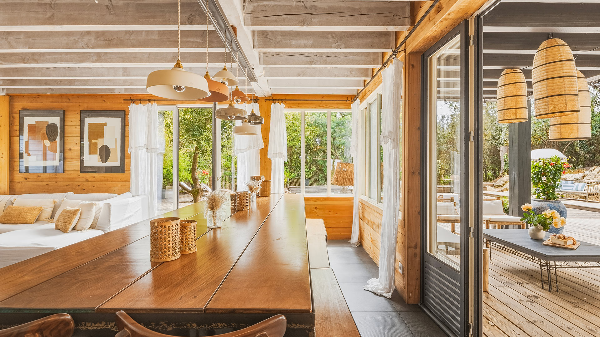 Villa Mocane - Image 5