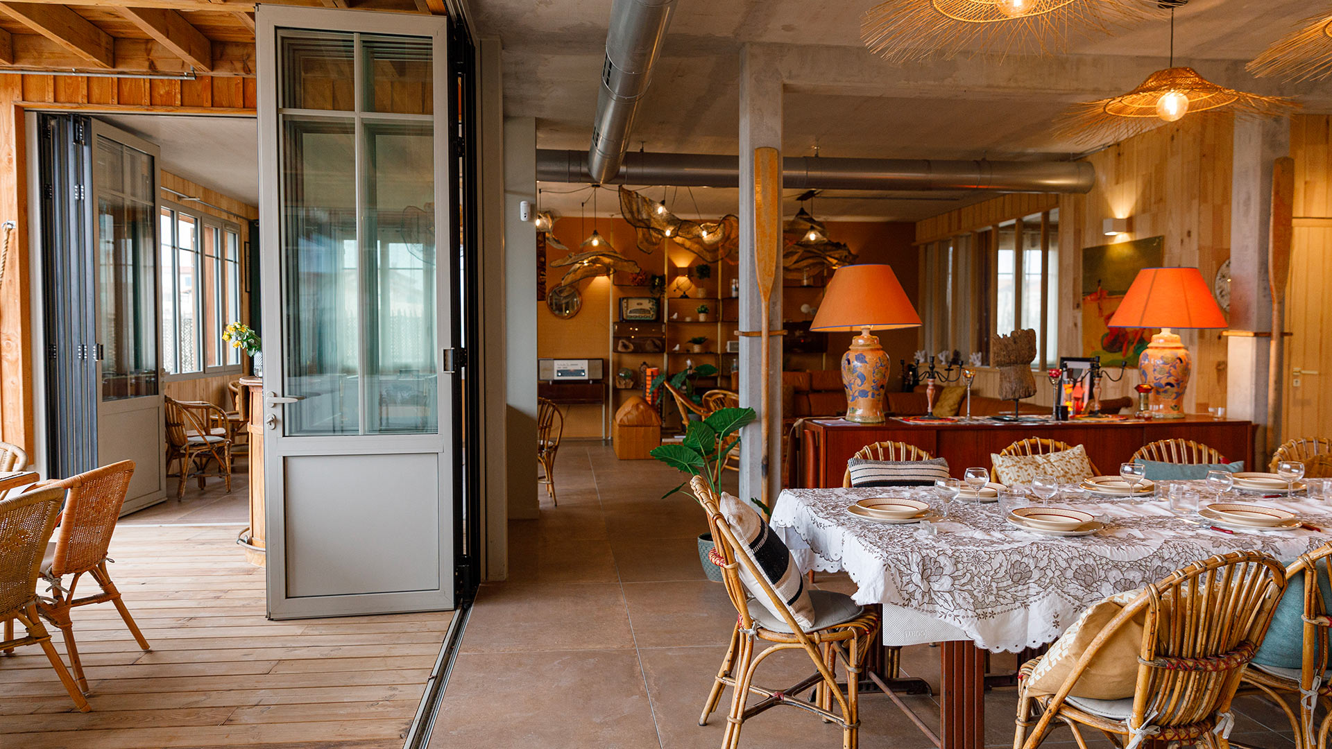 Villa Hema - Image 4
