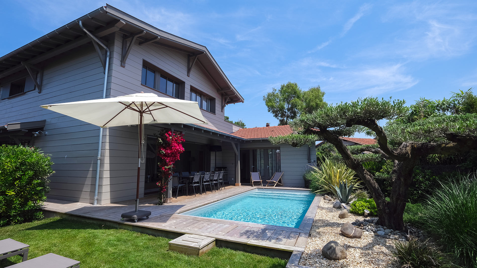 Villa Molana - Image 2