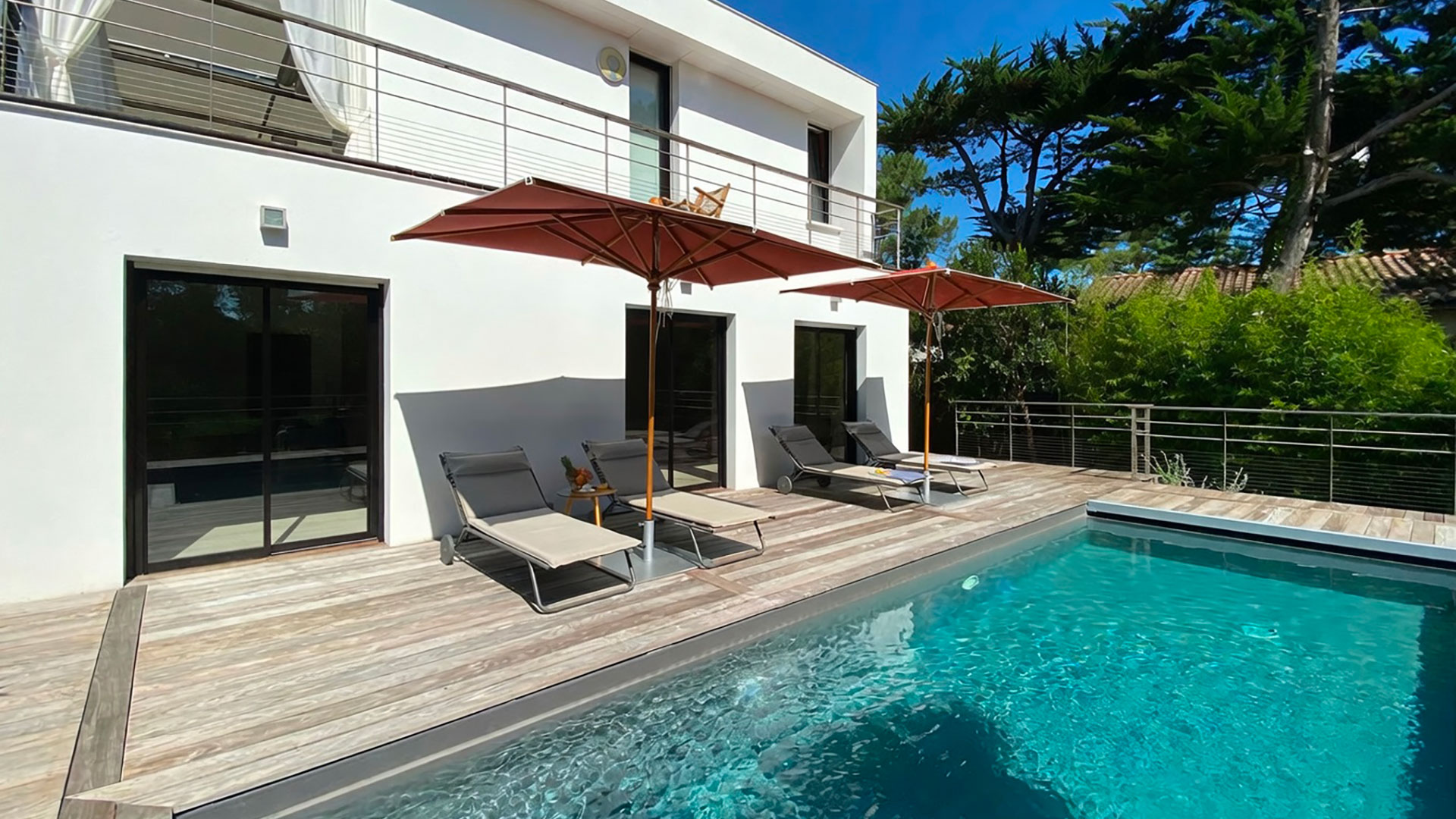 Villa Alama - Image 6