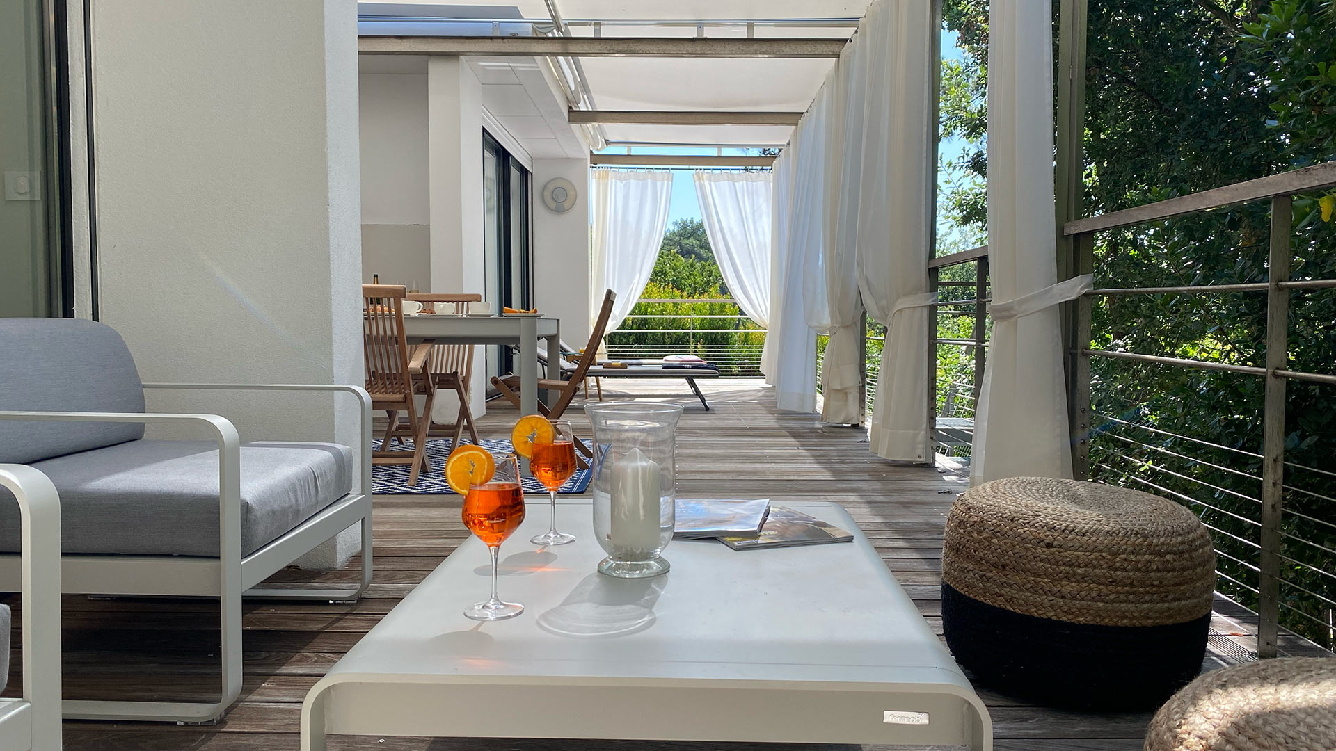 Villa Alama - Image 3