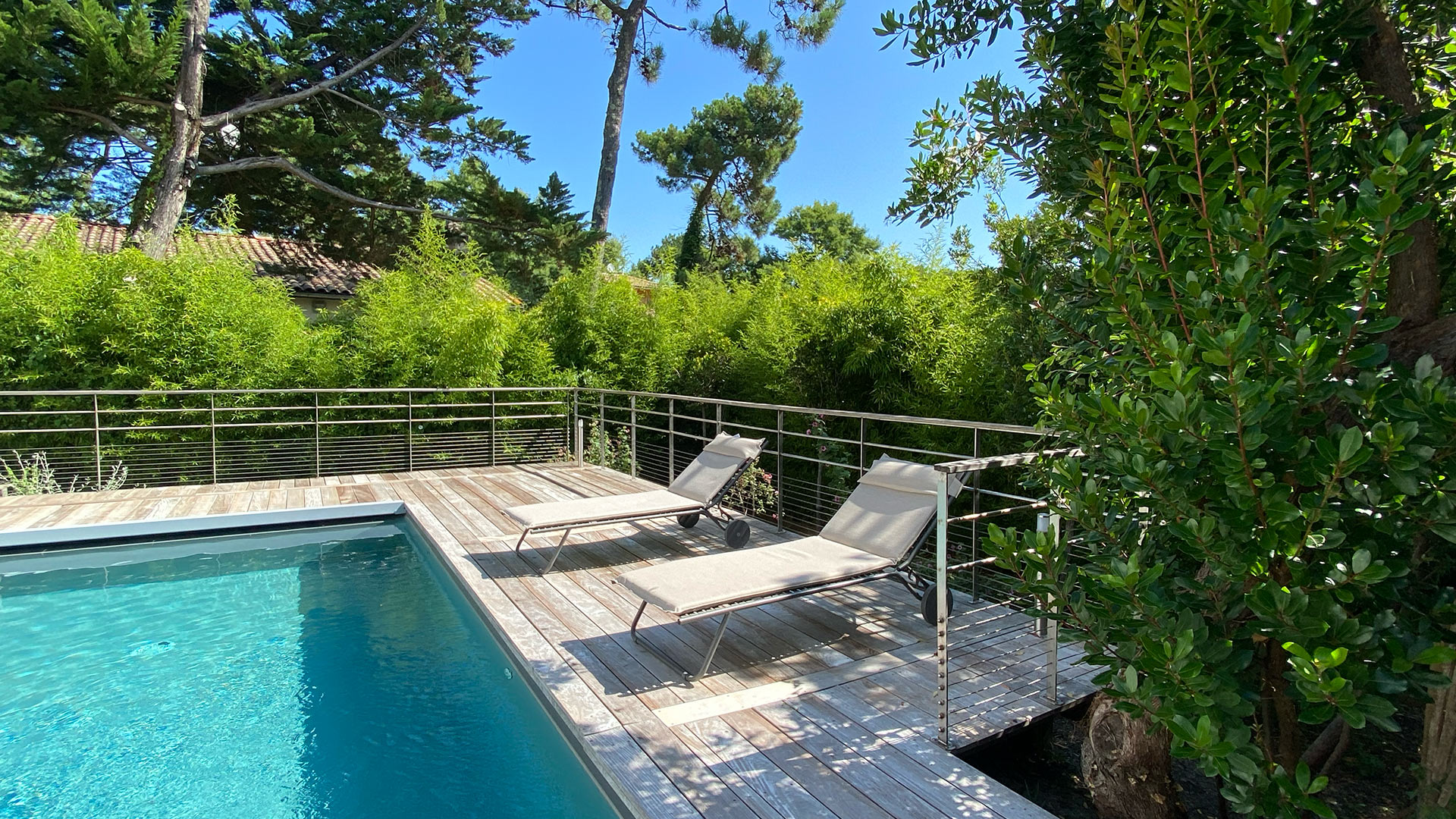 Villa Alama - Image 5