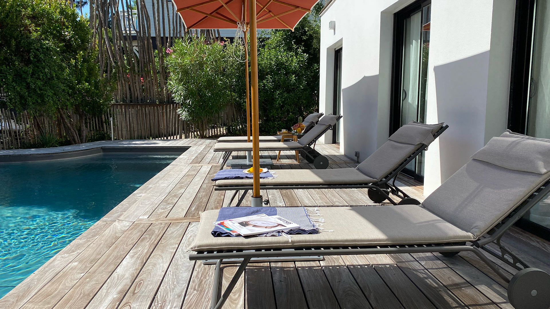Villa Alama - Image 2