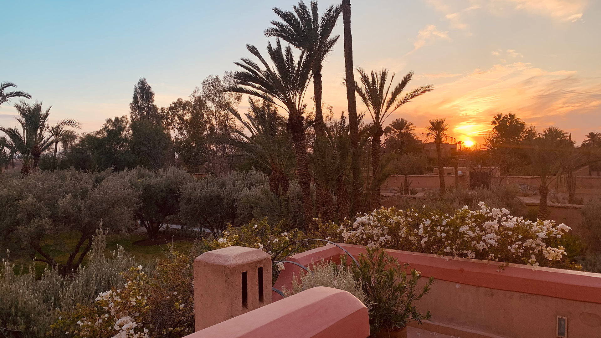 Villa Asmaa - Image 33