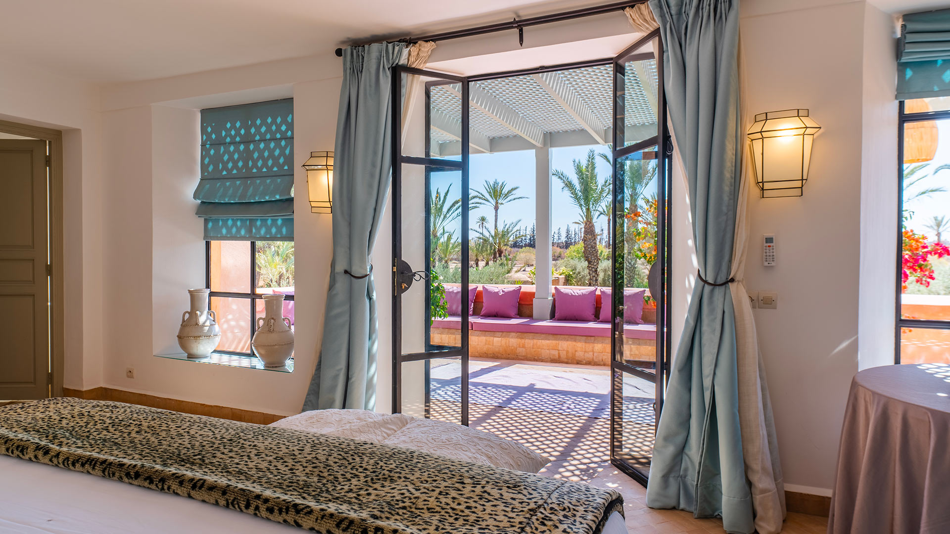 Villa Asmaa - Image 21
