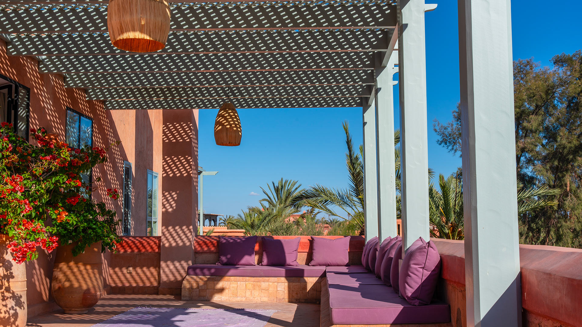 Villa Asmaa - Image 22