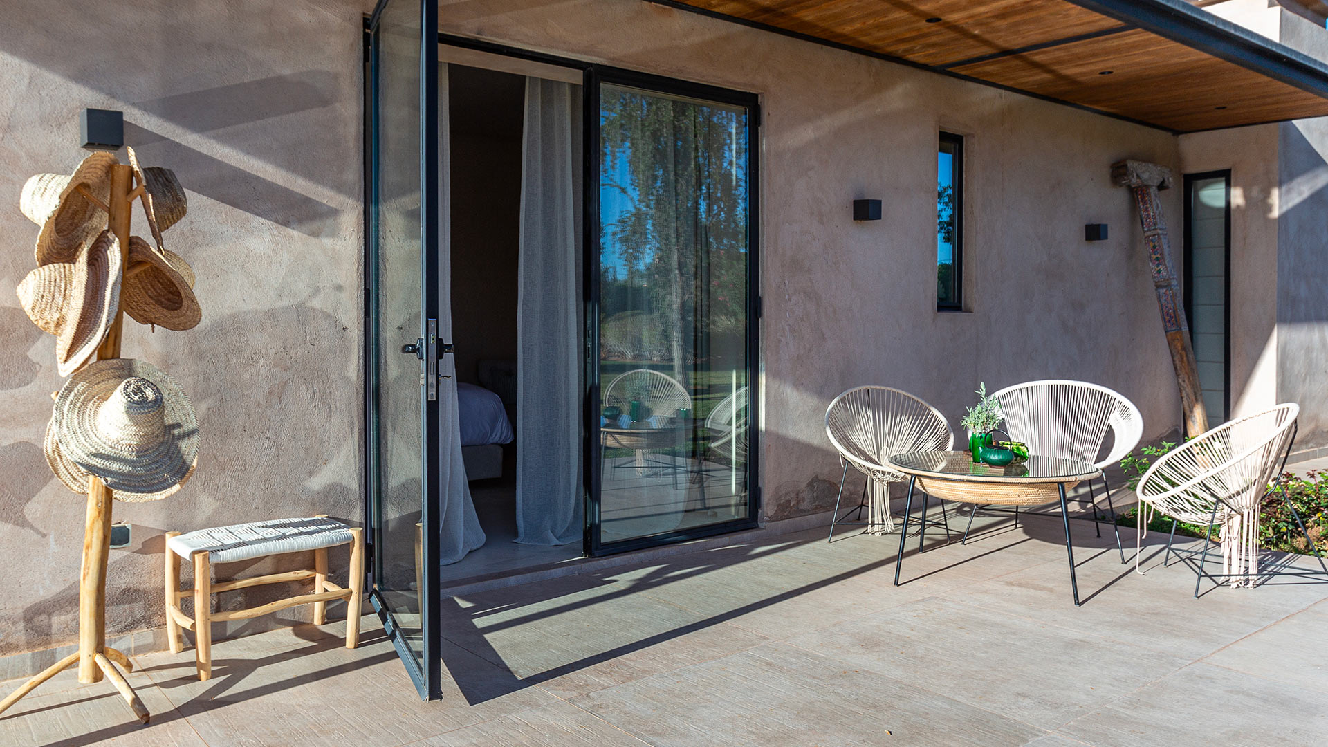 Villa Doleen - Image 24