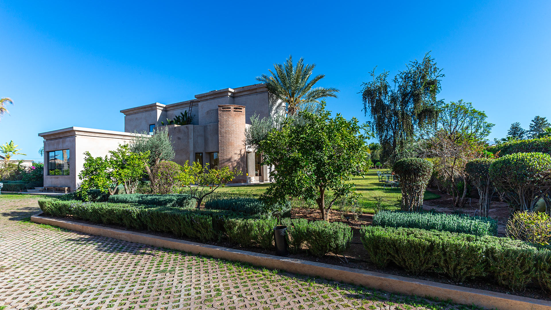 Villa Doleen - Image 34