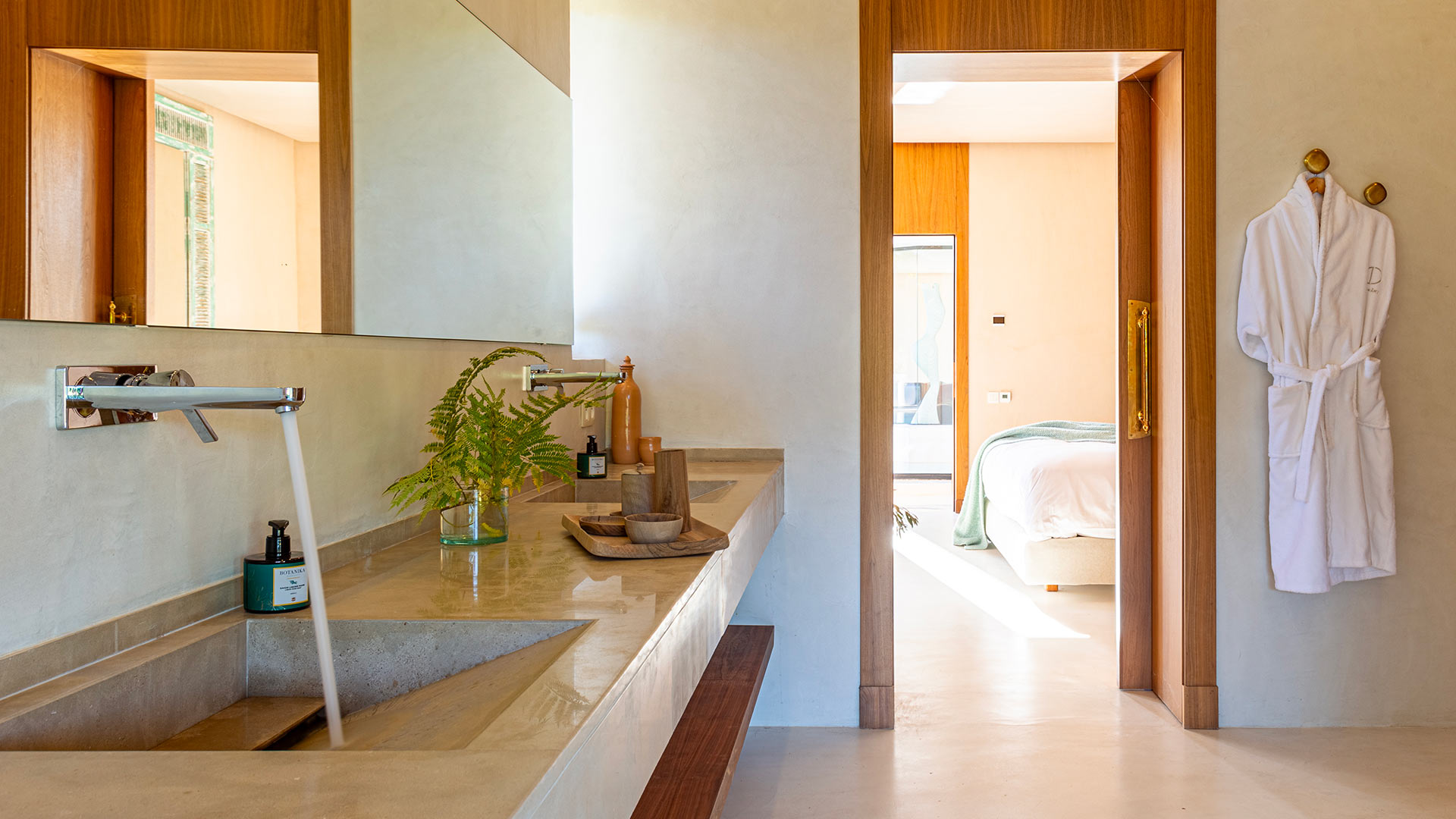 Villa Doleen - Image 33