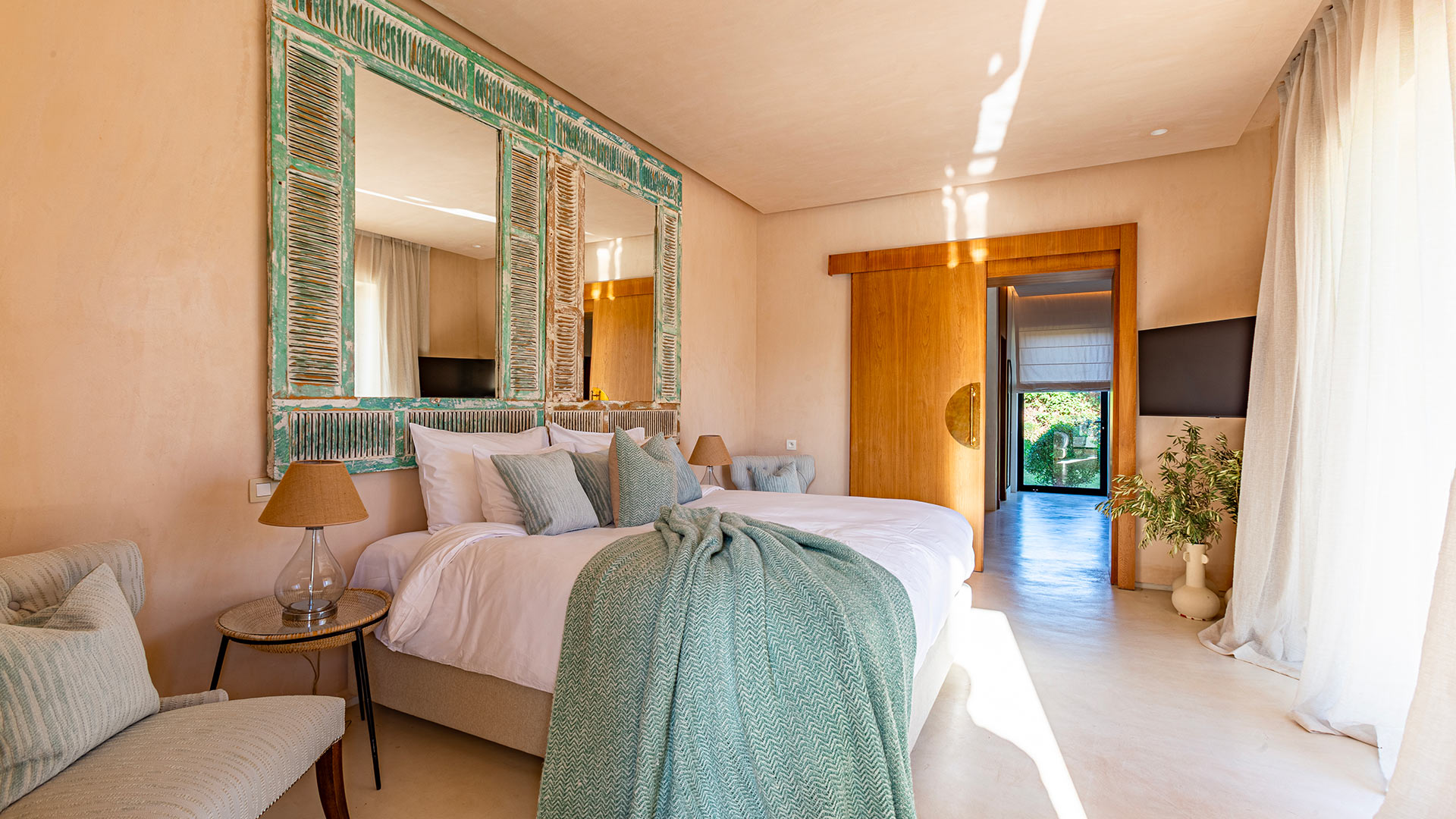 Villa Doleen - Image 32