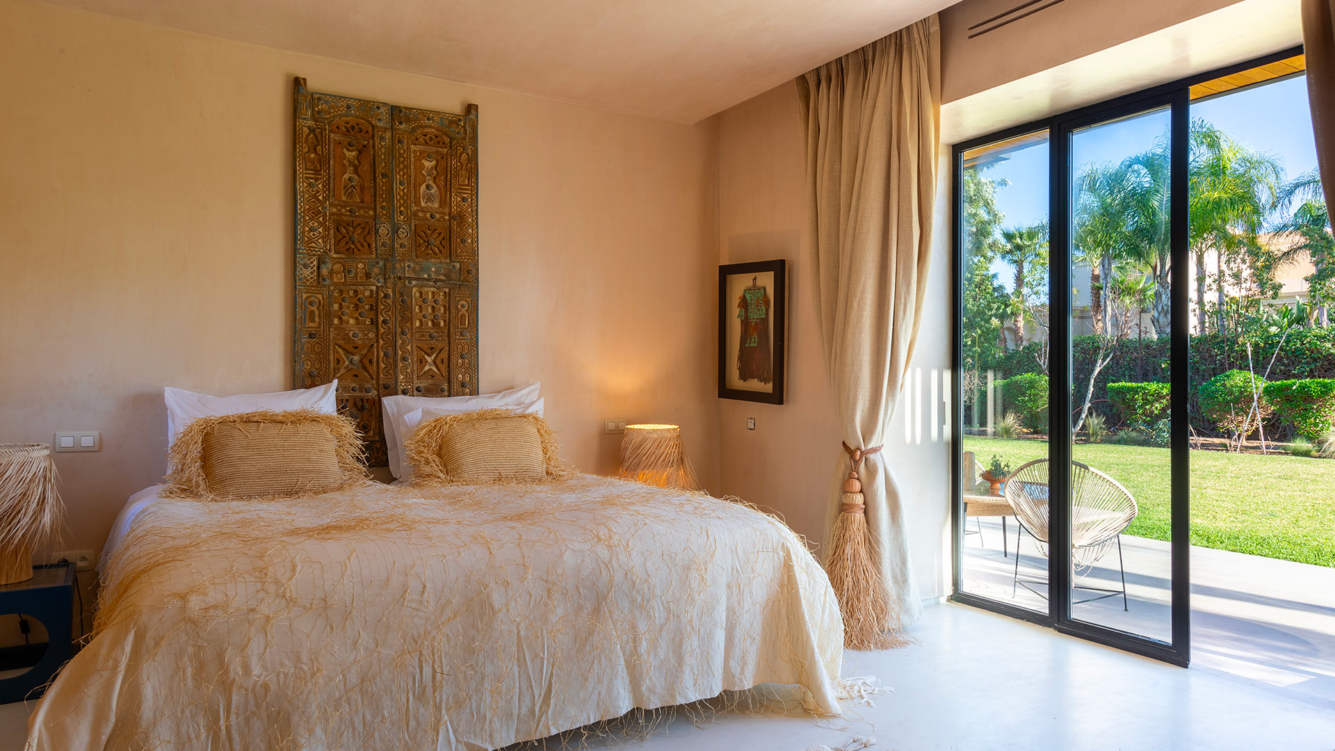Villa Doleen - Image 25
