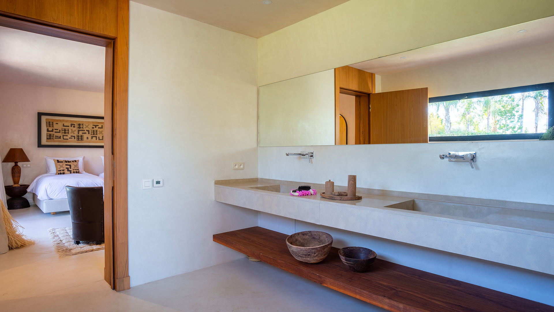 Villa Doleen - Image 23