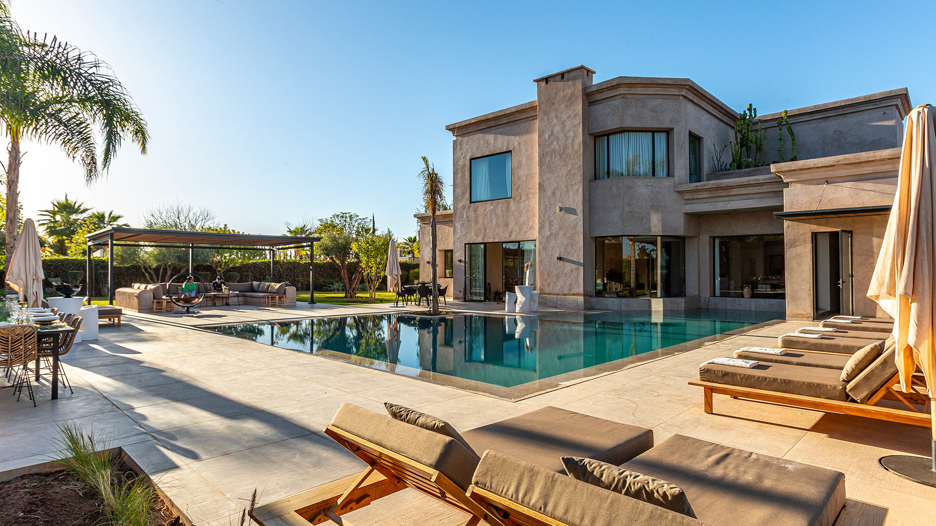 Villa Doleen - Image 35