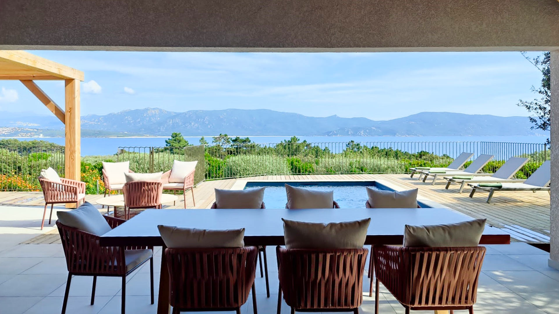 Villa Marlo - Image 2