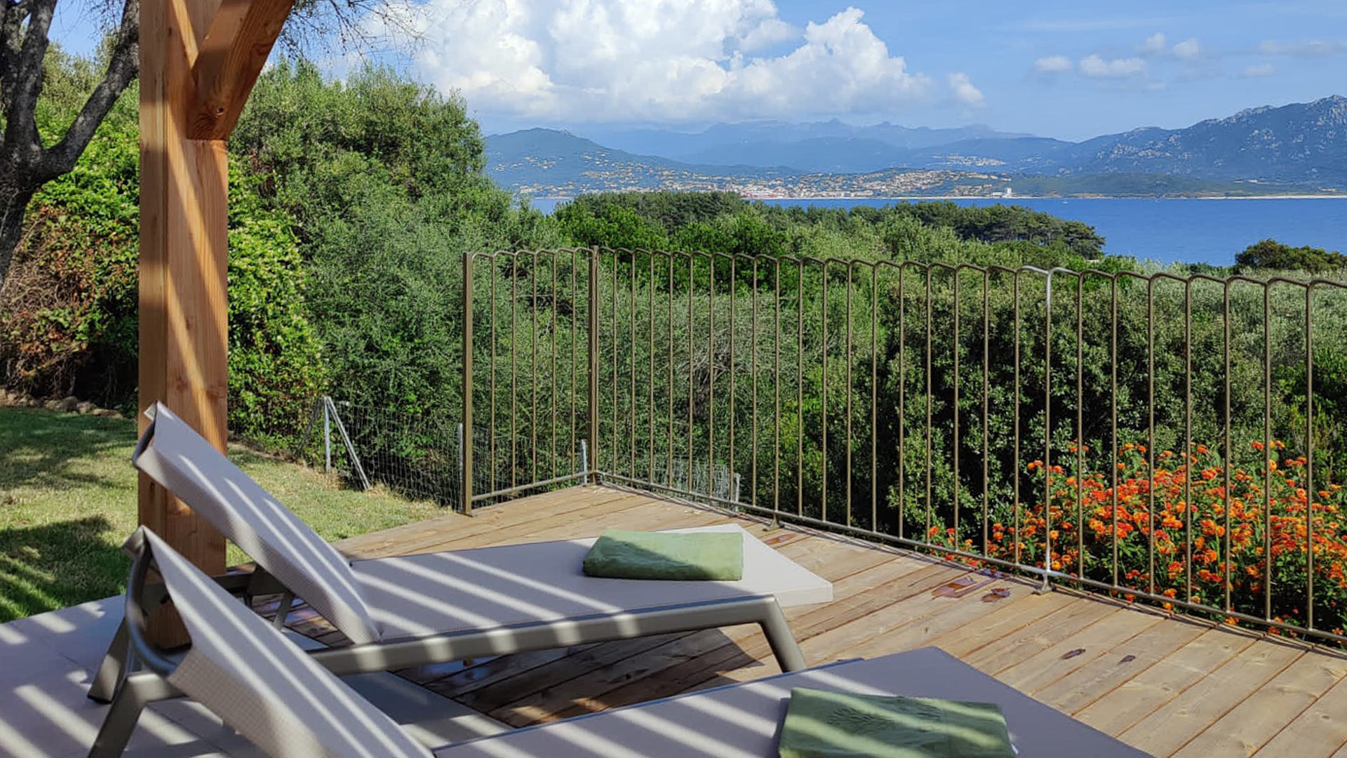 Villa Marlo - Image 6
