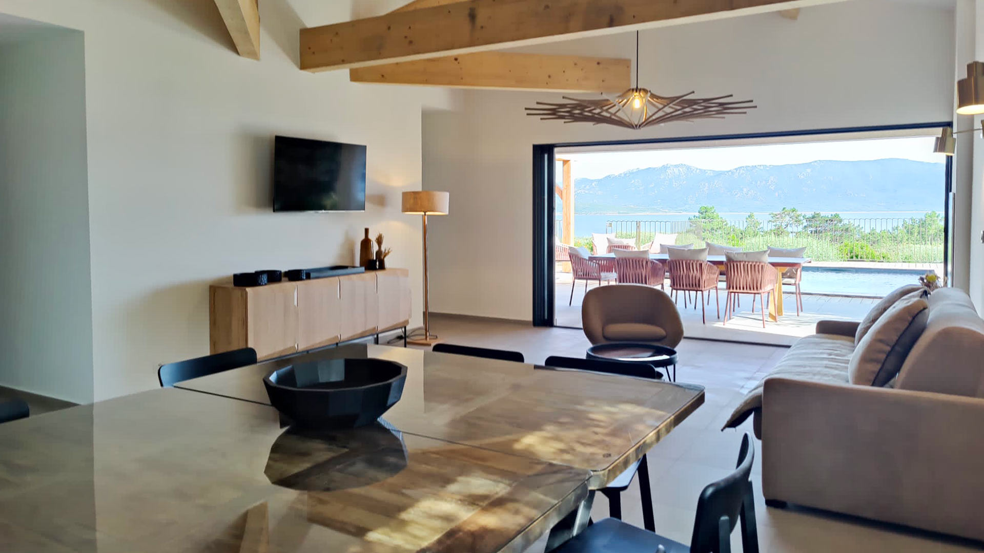 Villa Marlo - Image 3