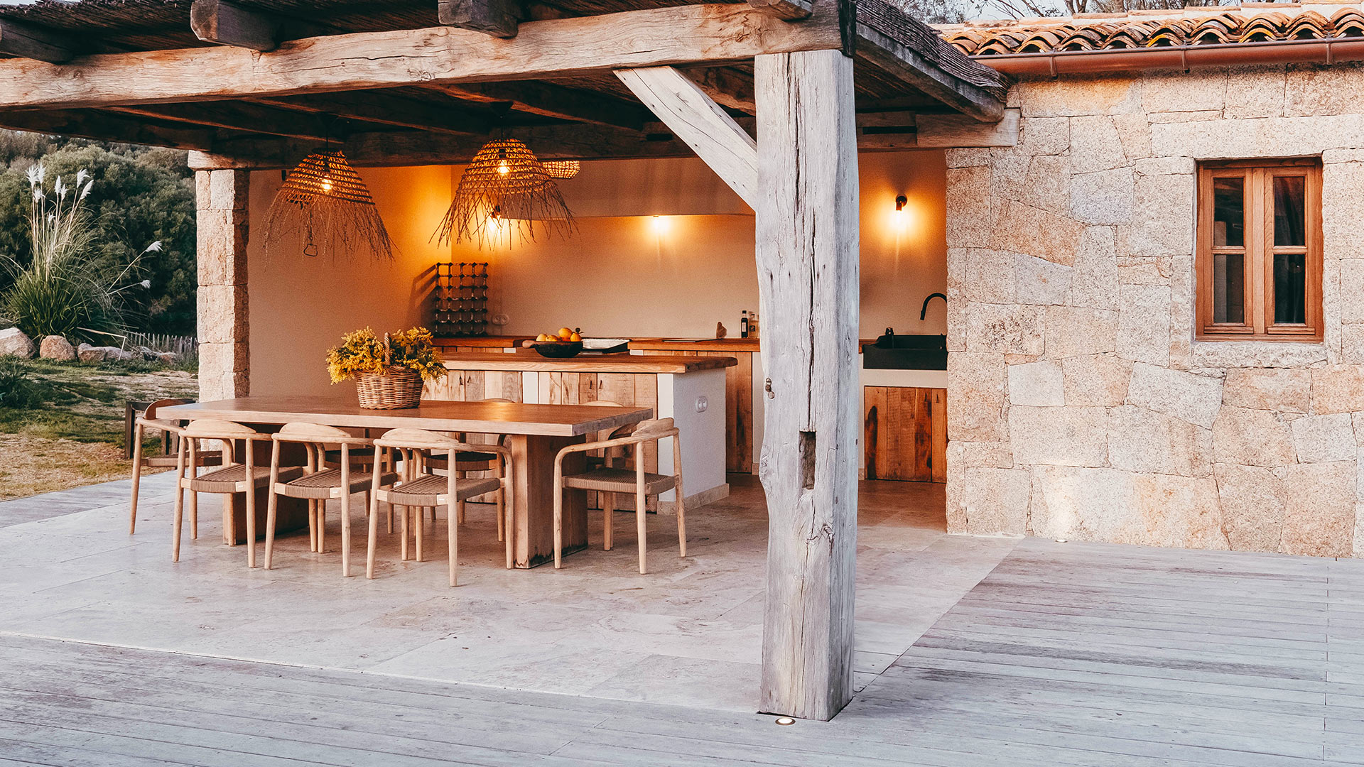 Domaine Solis - Image 9
