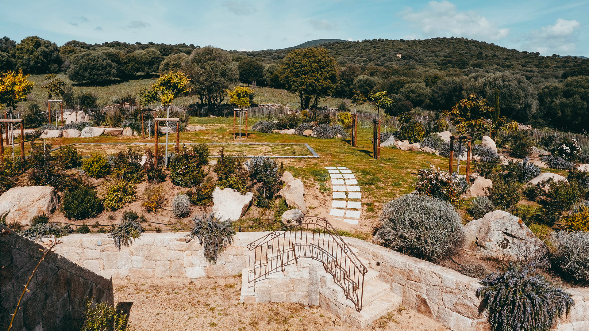 Domaine Solis - Image 7