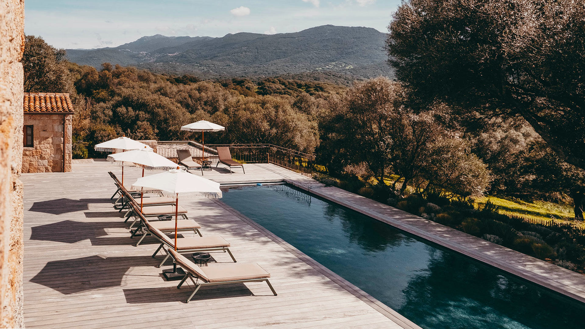 Domaine Solis - Image 5