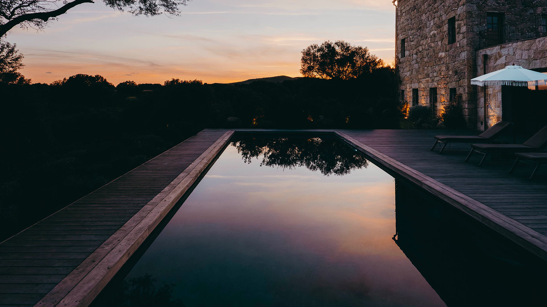 Domaine Solis - Image 22