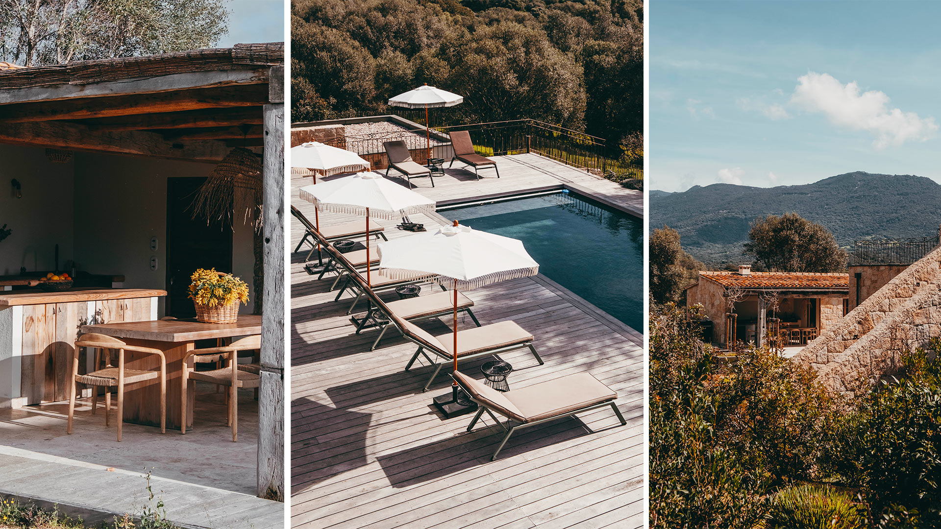 Domaine Solis - Image 8