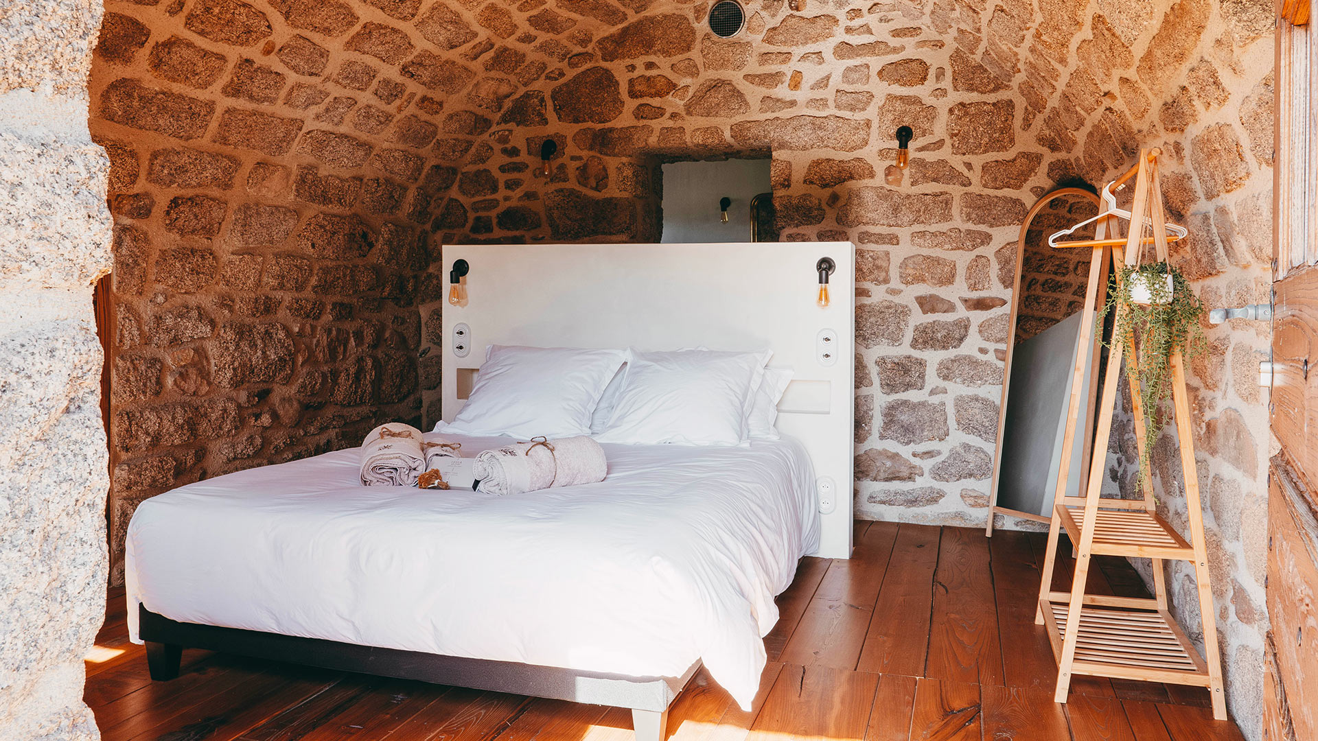 Domaine Solis - Image 6