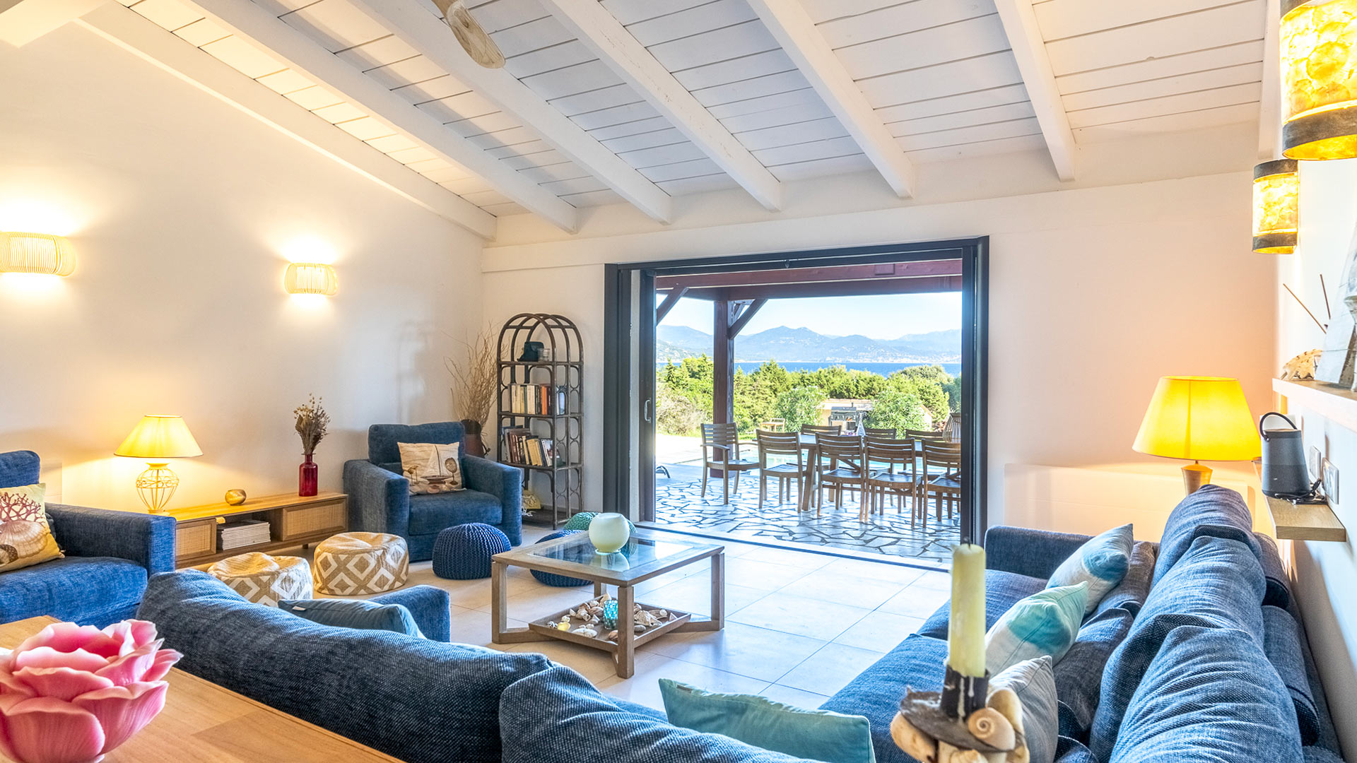 Villa Perry - Image 3