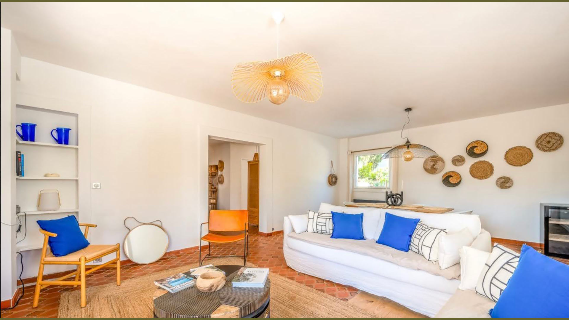 Villa Karen - Image 5