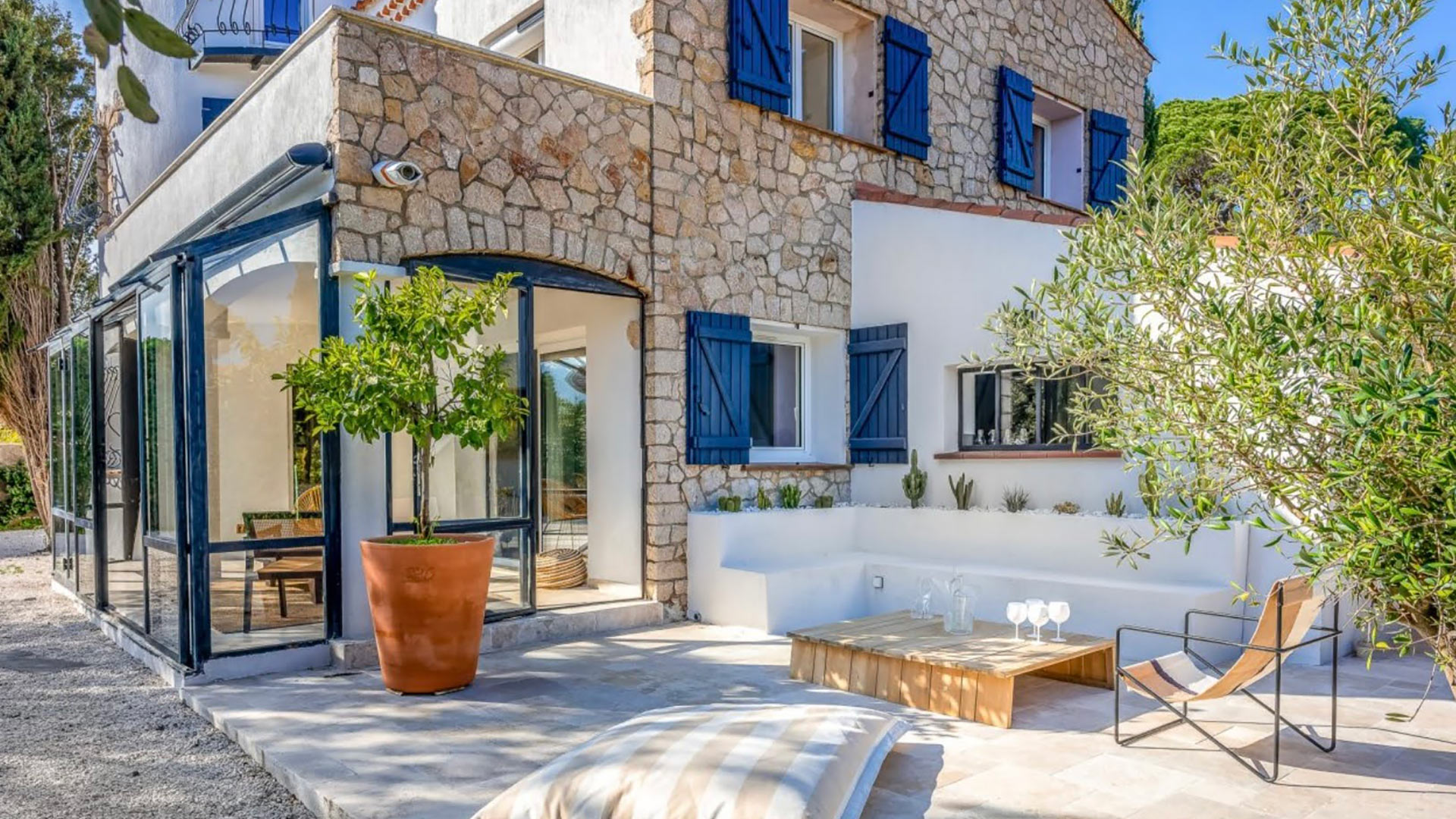 Villa Karen - Image 4