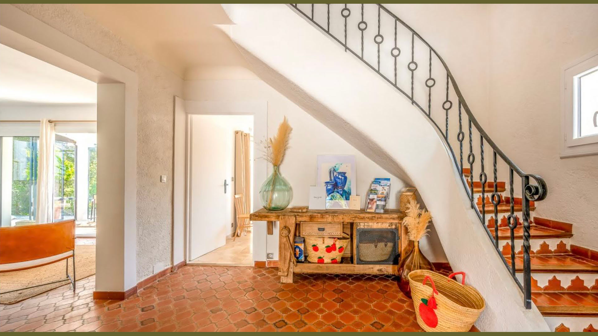 Villa Karen - Image 26