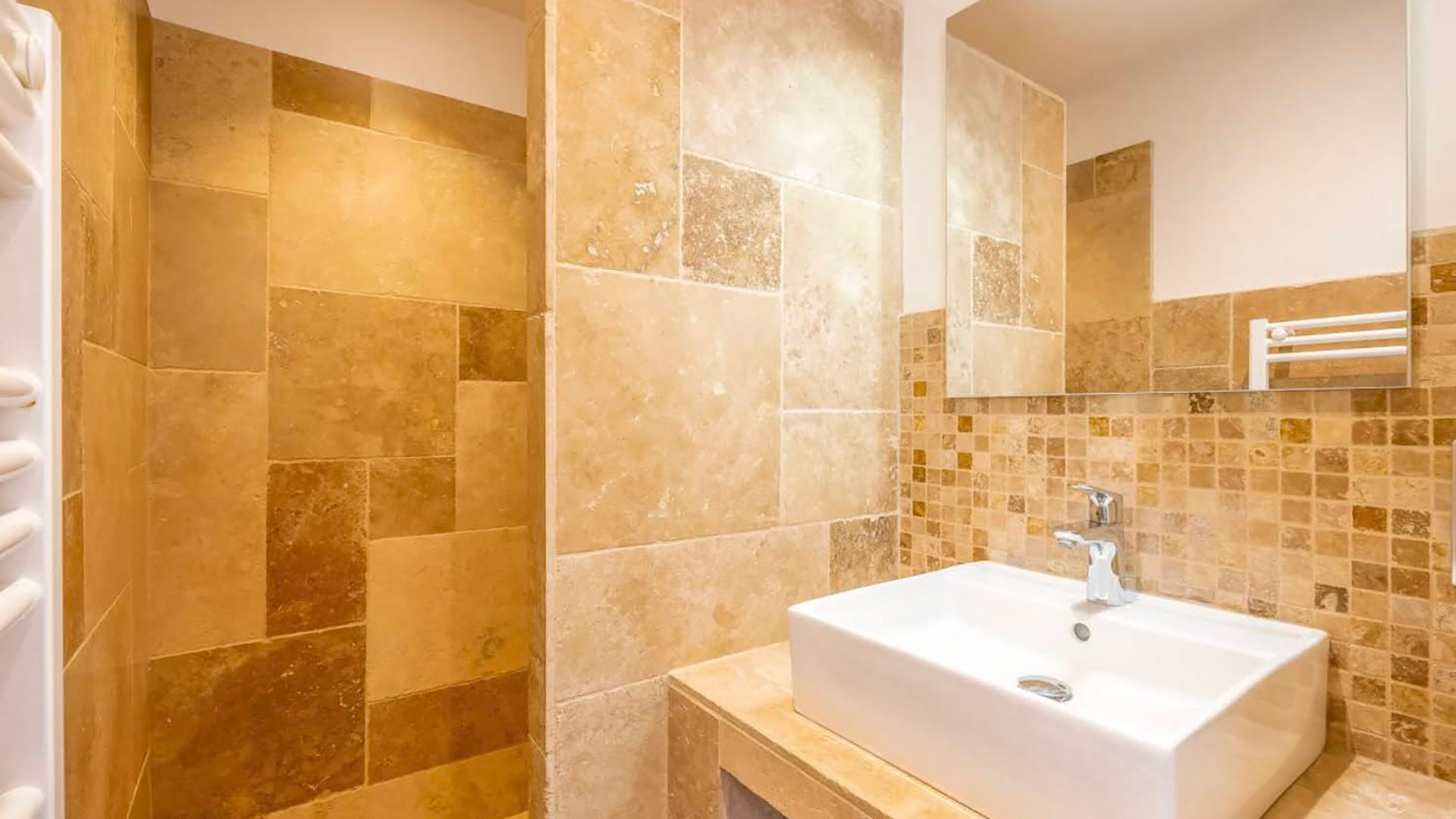 Villa Karen - Image 30