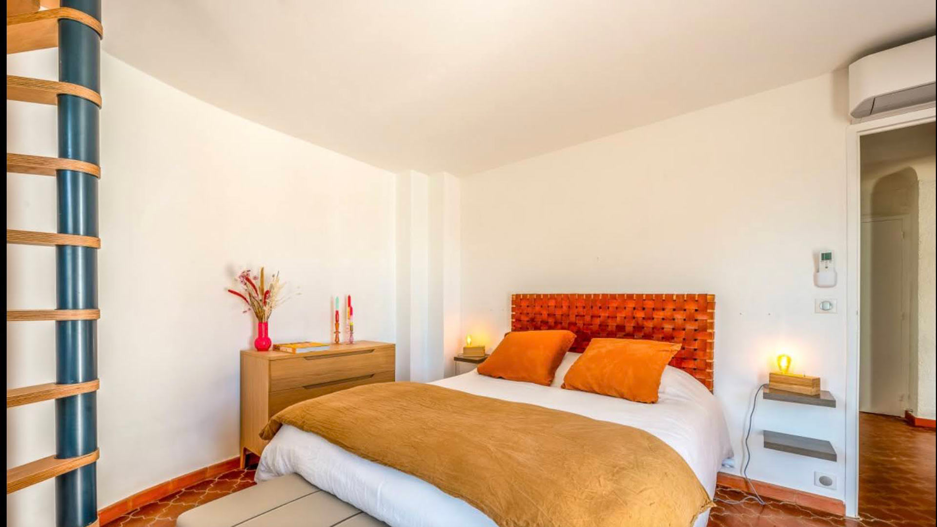 Villa Karen - Image 31