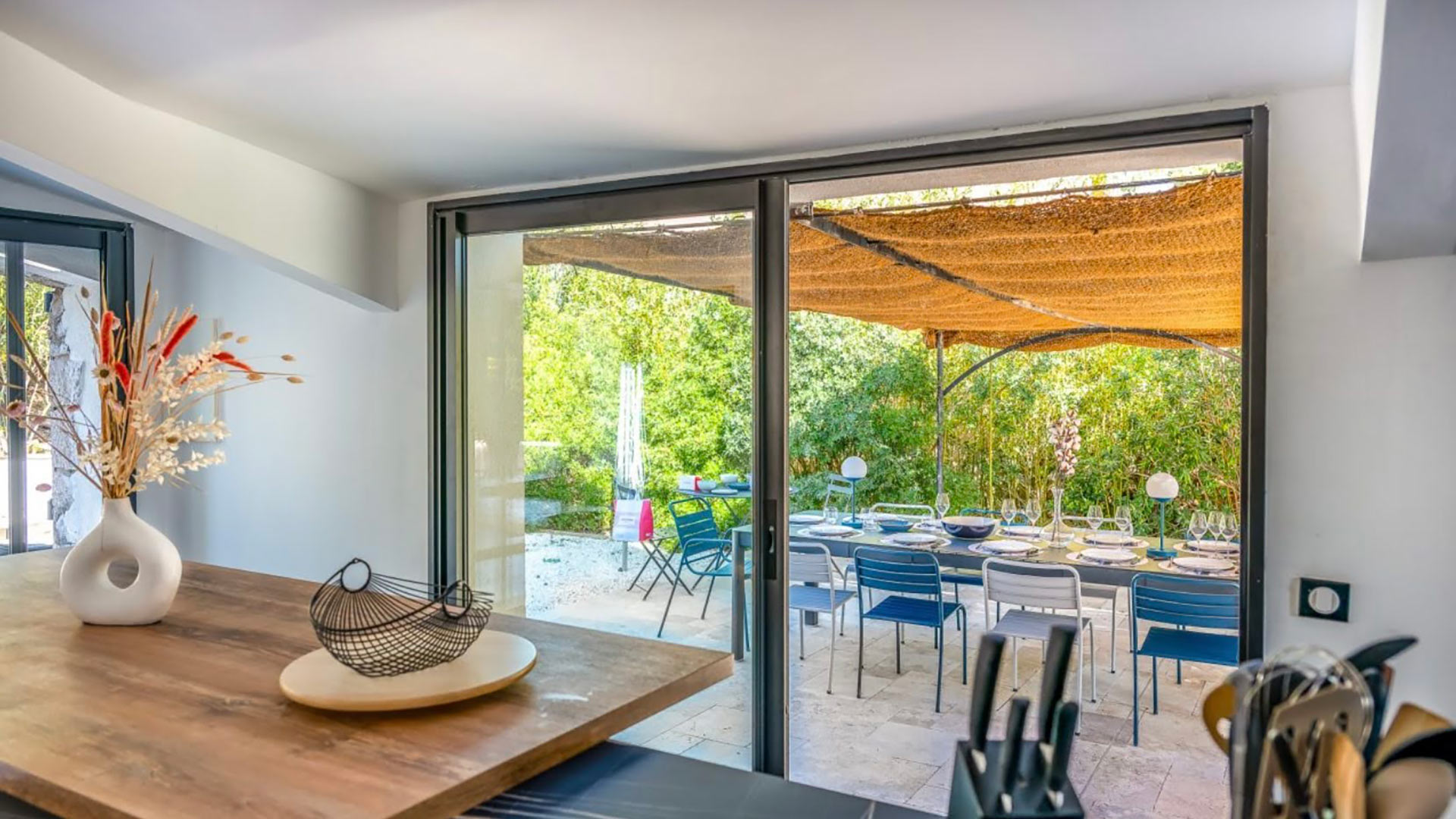 Villa Karen - Image 23