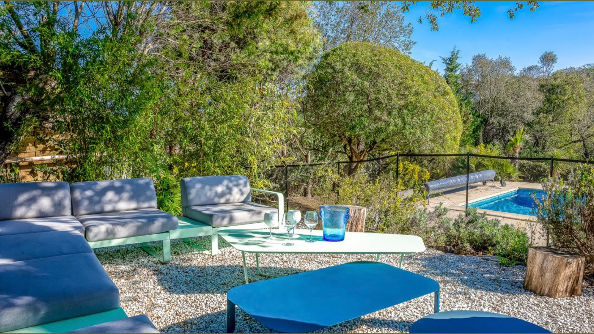 Villa Karen - Image 7