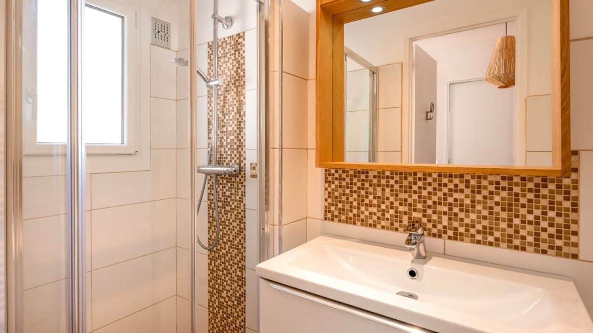Villa Karen - Image 35