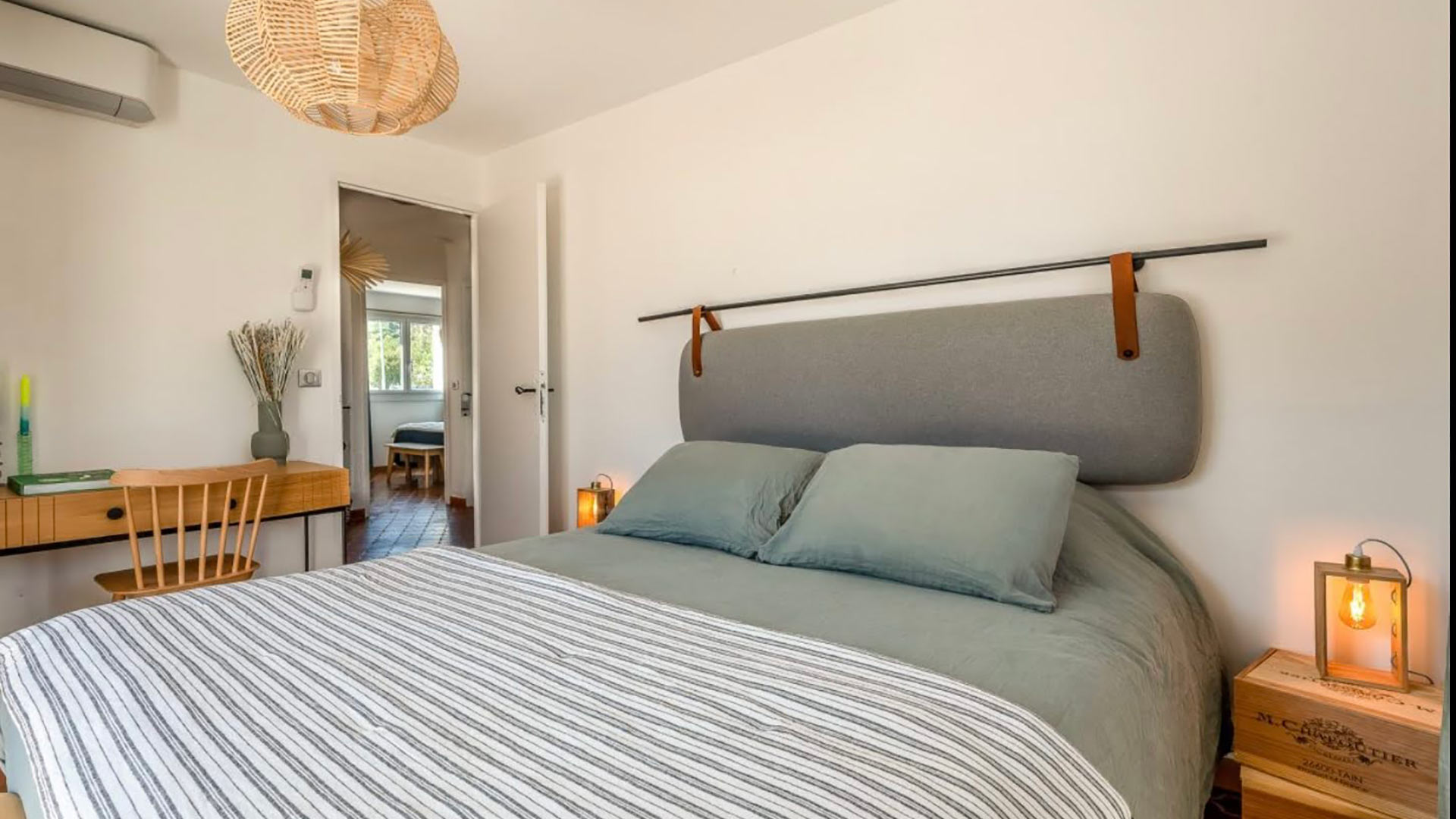 Villa Karen - Image 36