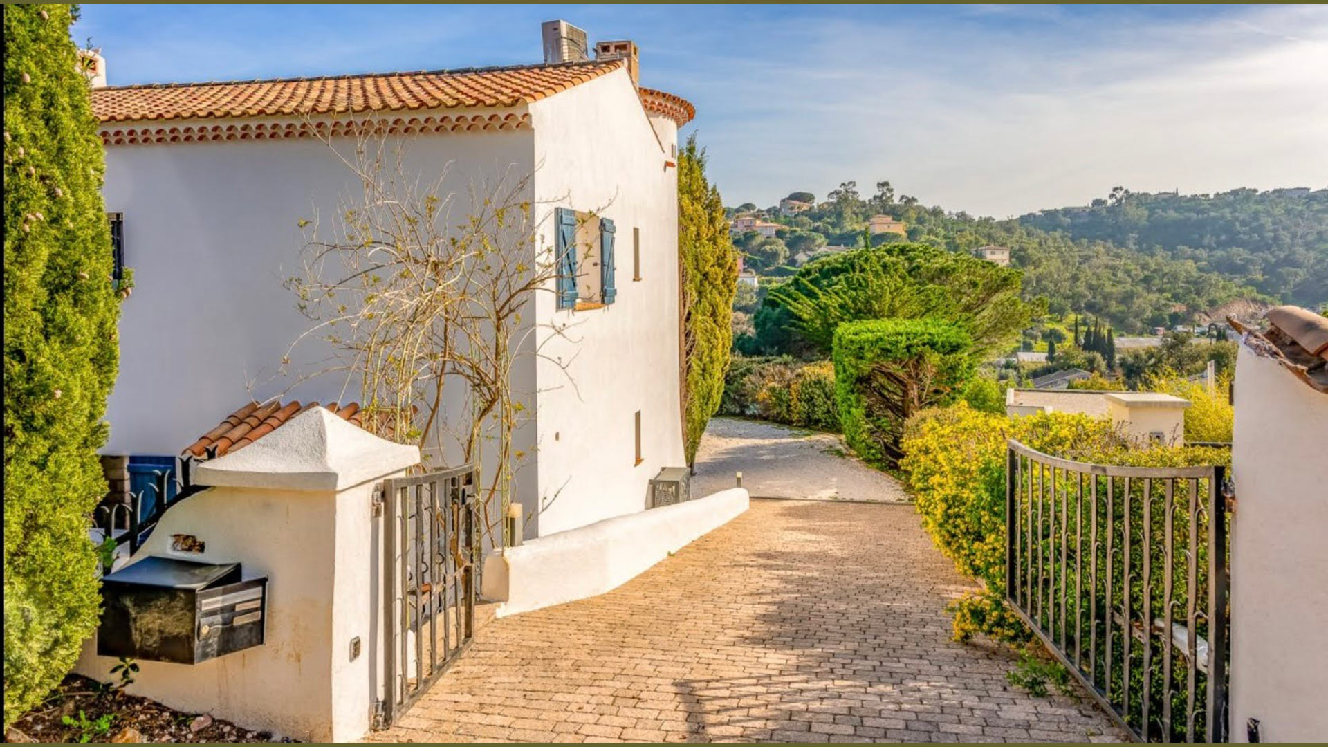 Villa Karen - Image 17
