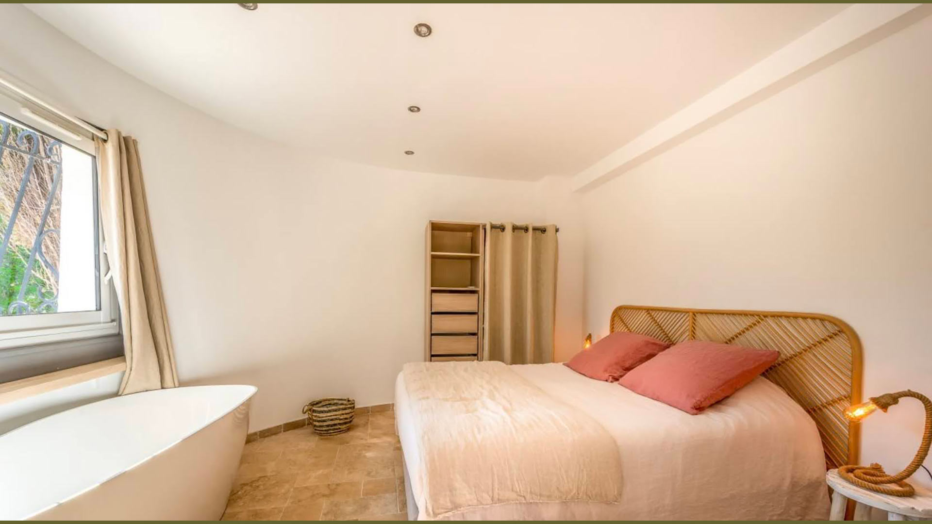 Villa Karen - Image 27