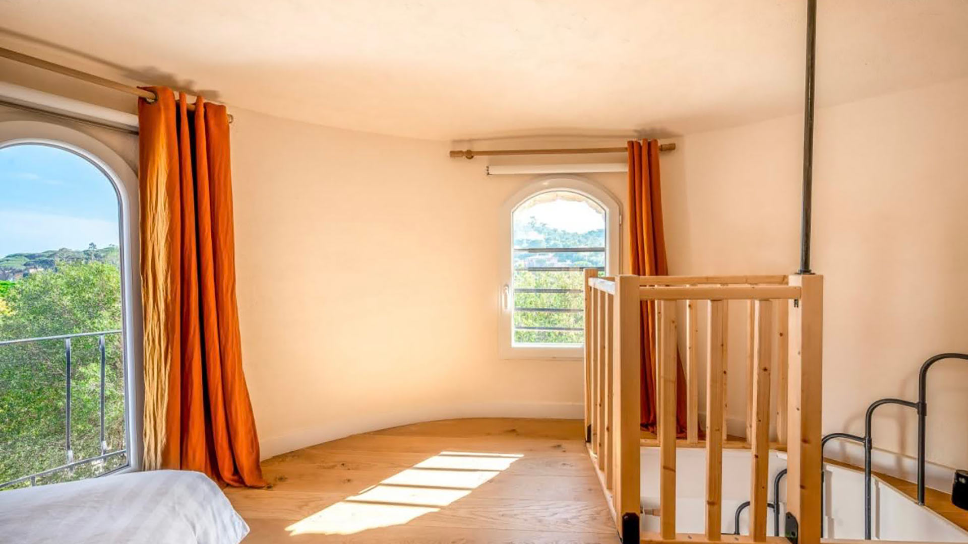 Villa Karen - Image 33