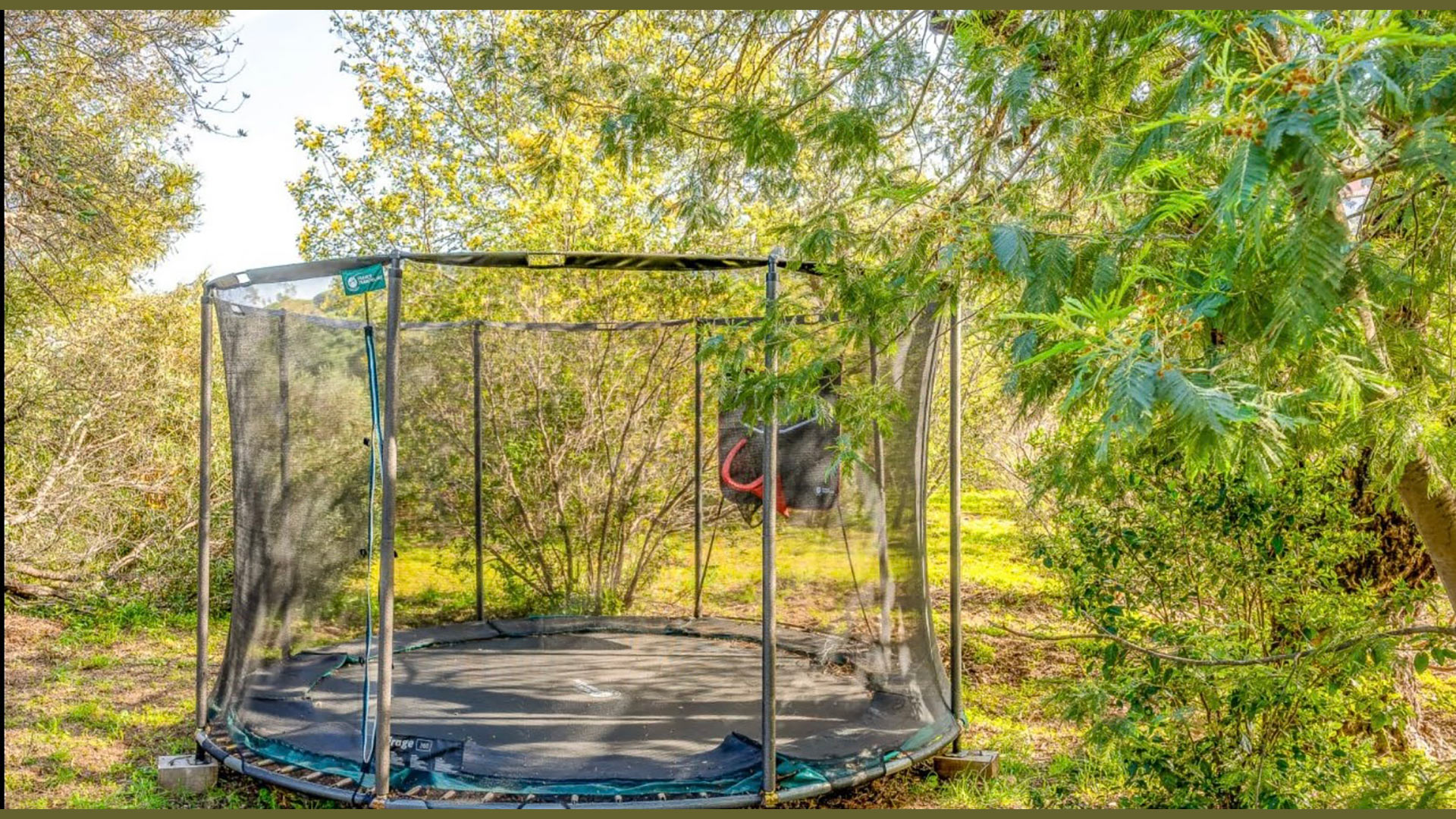 Villa Karen - Image 13