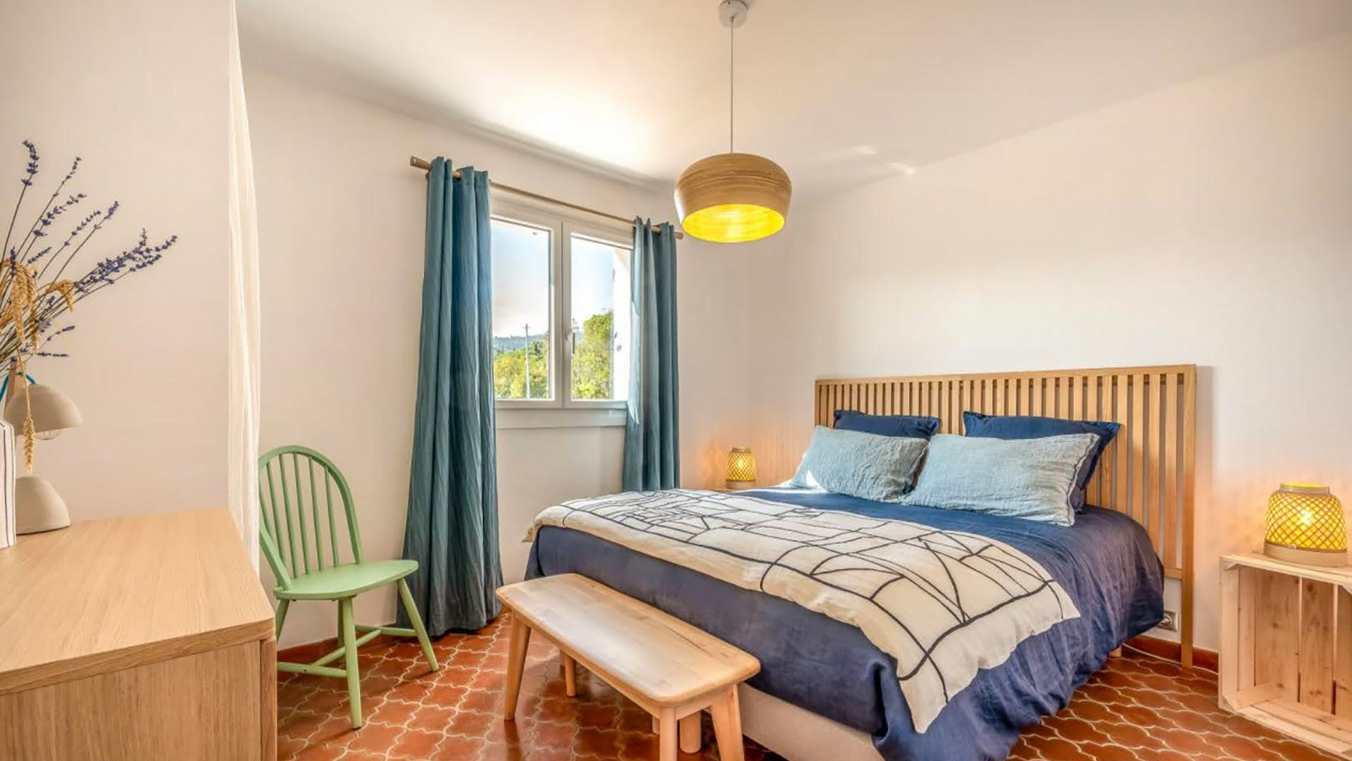 Villa Karen - Image 29