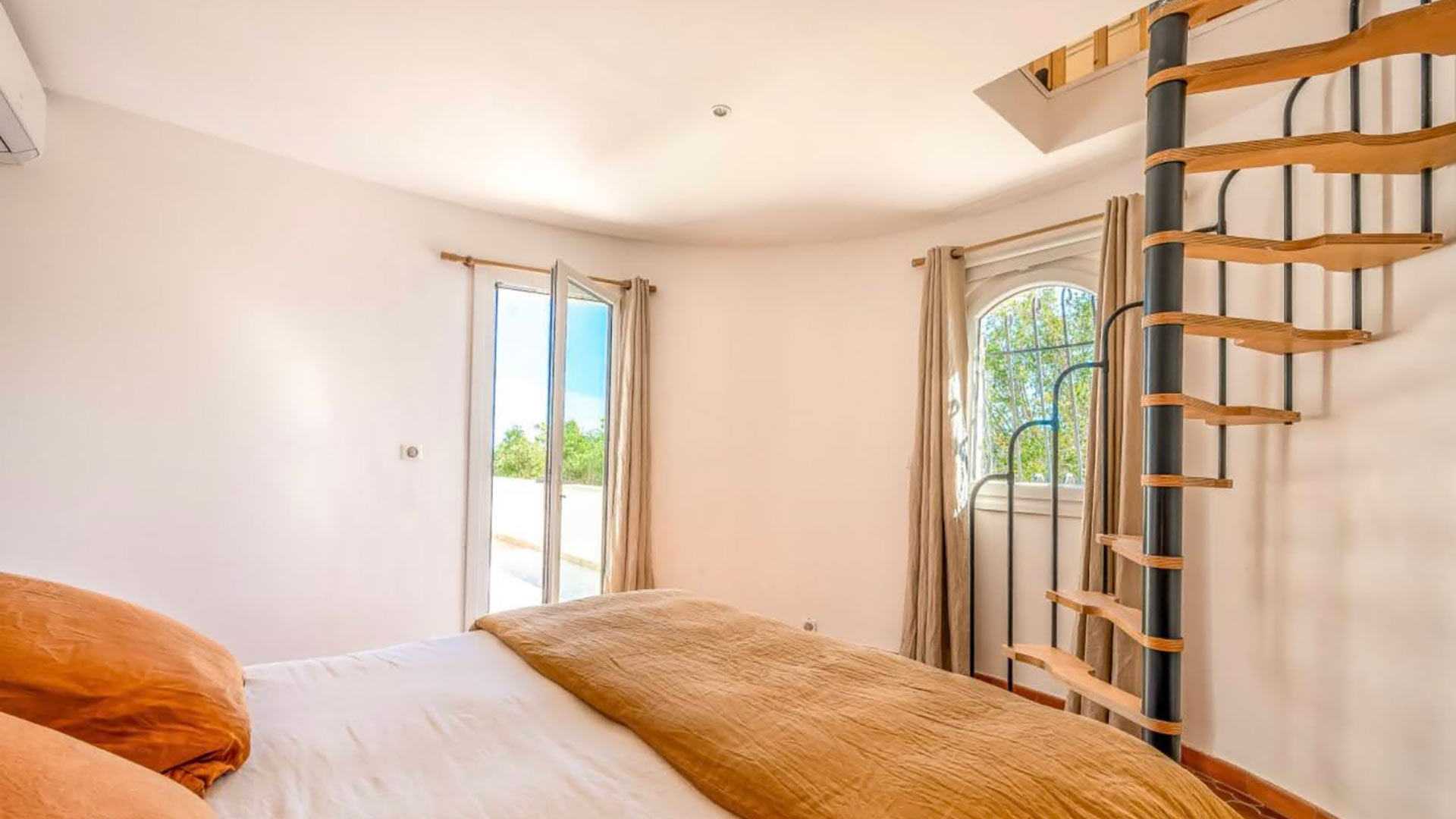 Villa Karen - Image 32