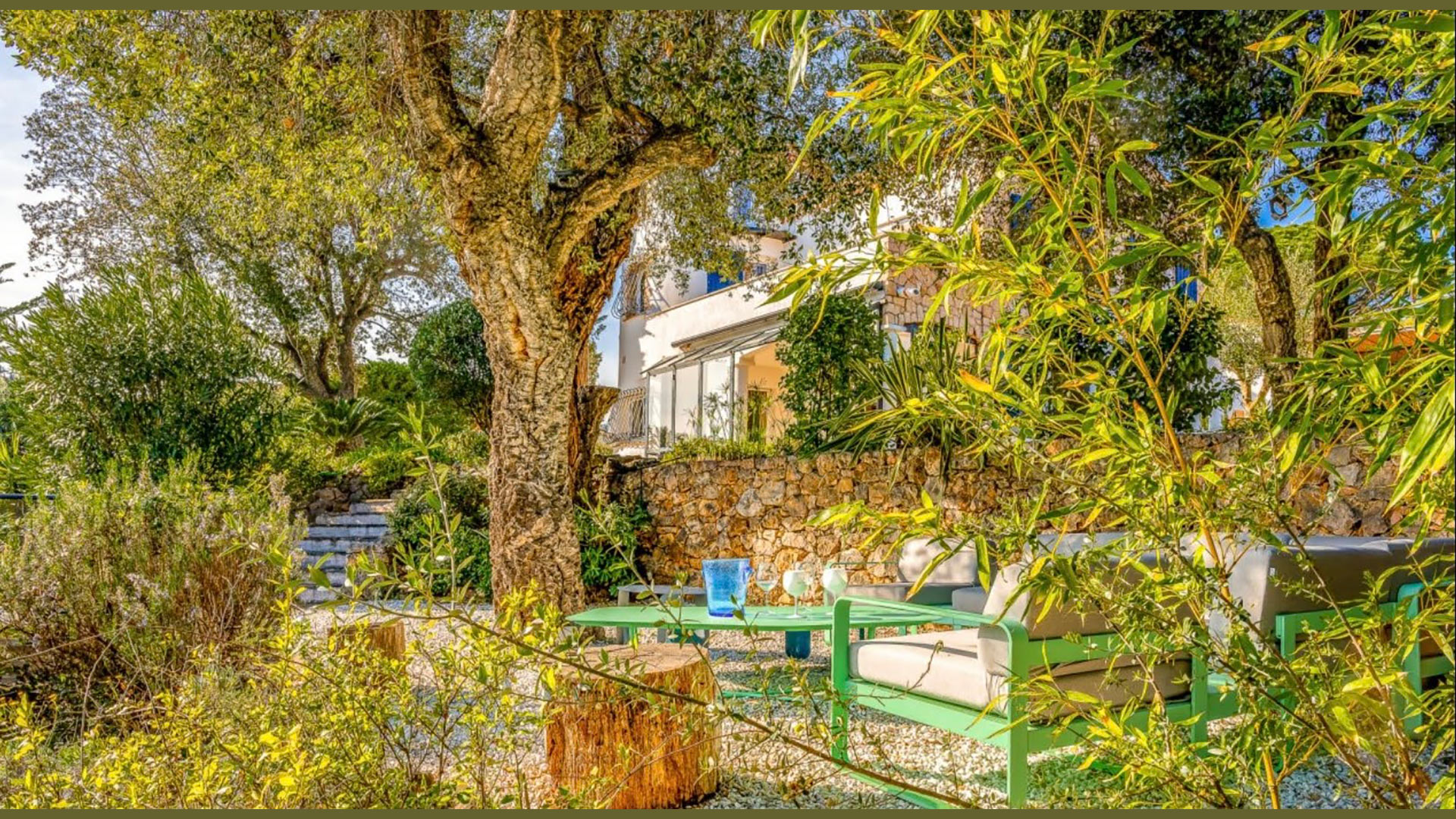 Villa Karen - Image 8