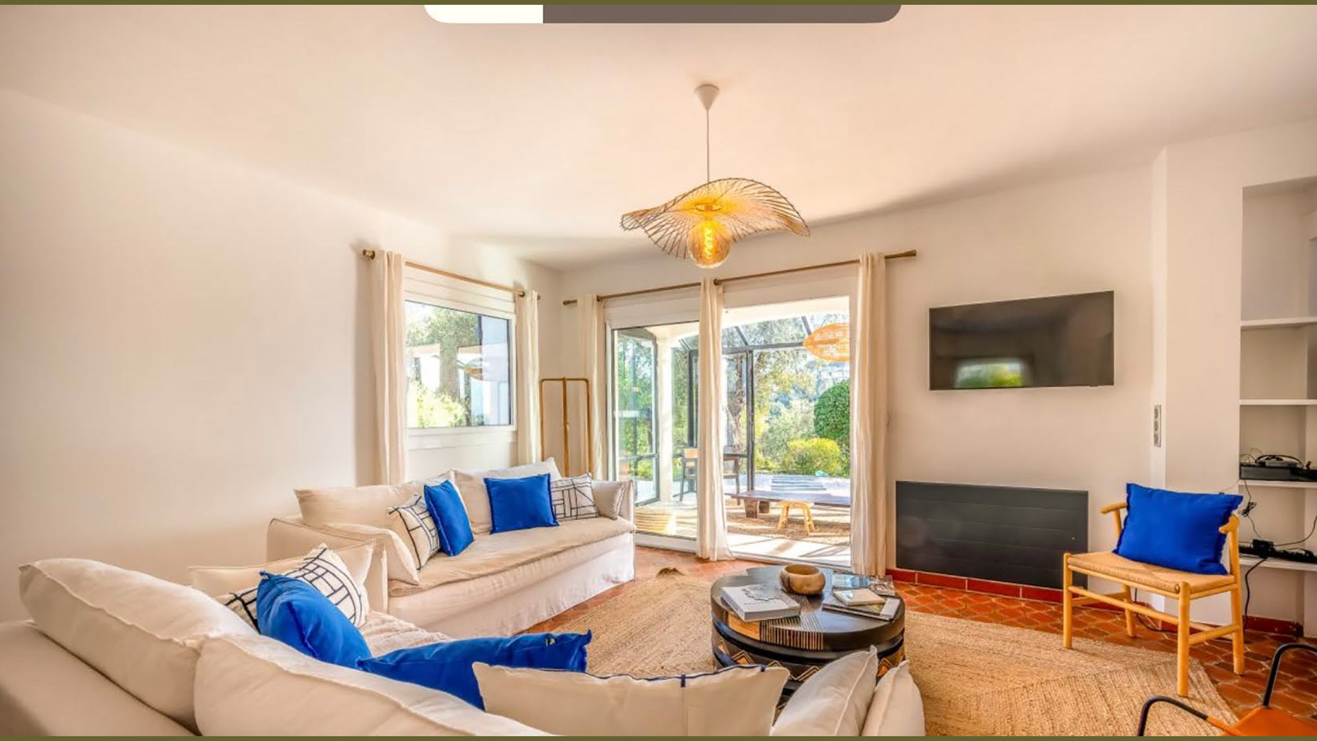 Villa Karen - Image 20